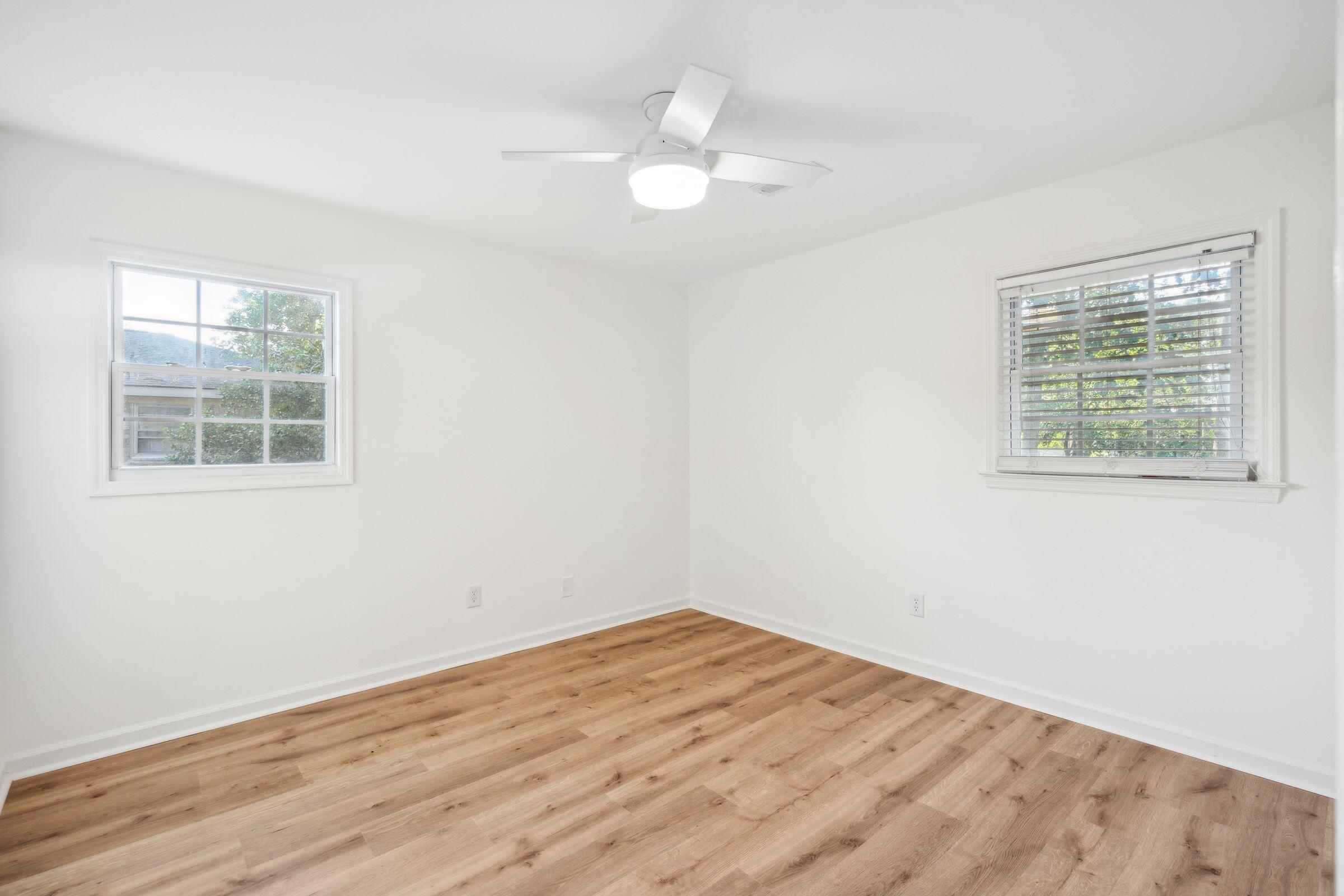 111 Saint James Boulevard