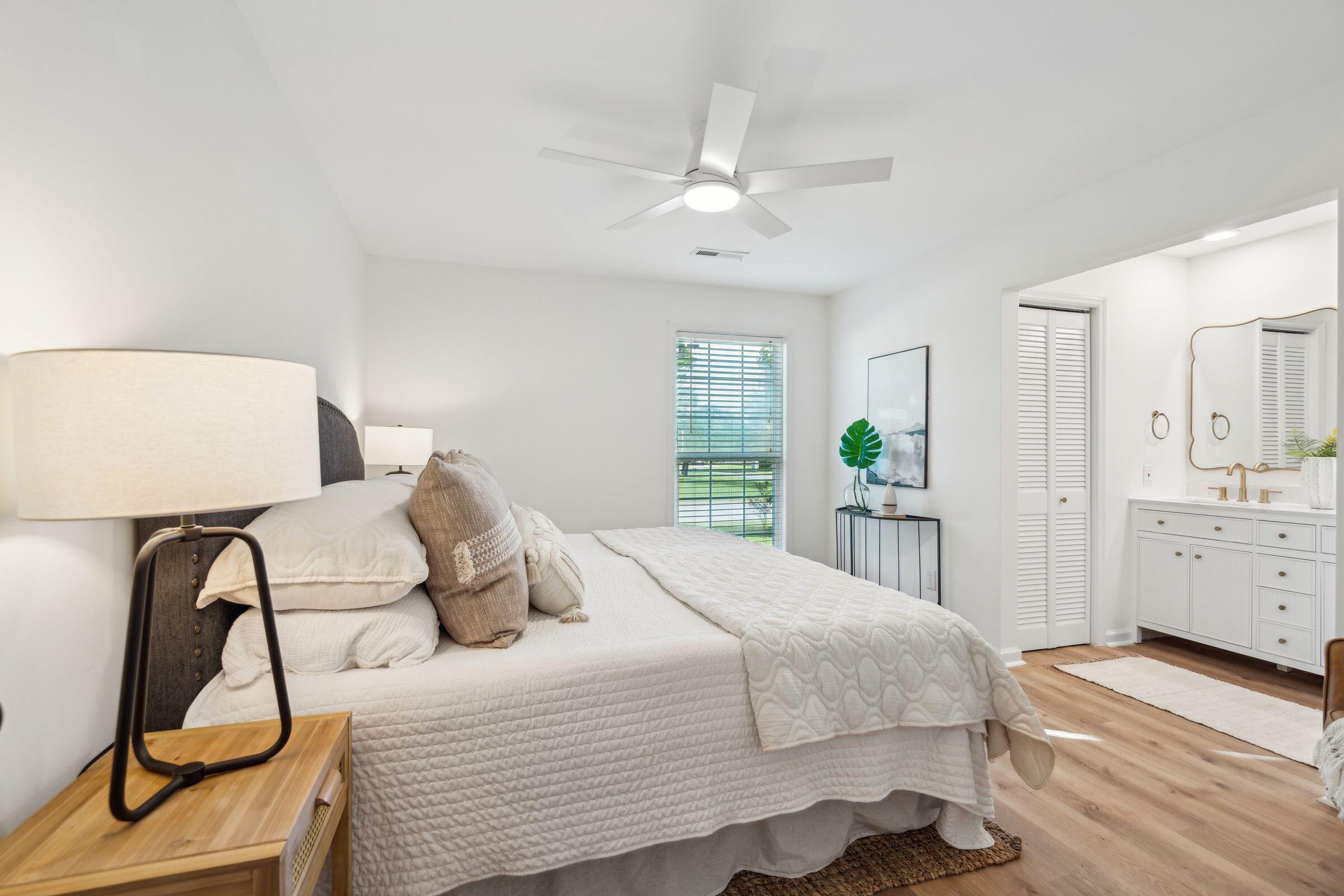 111 Saint James Boulevard