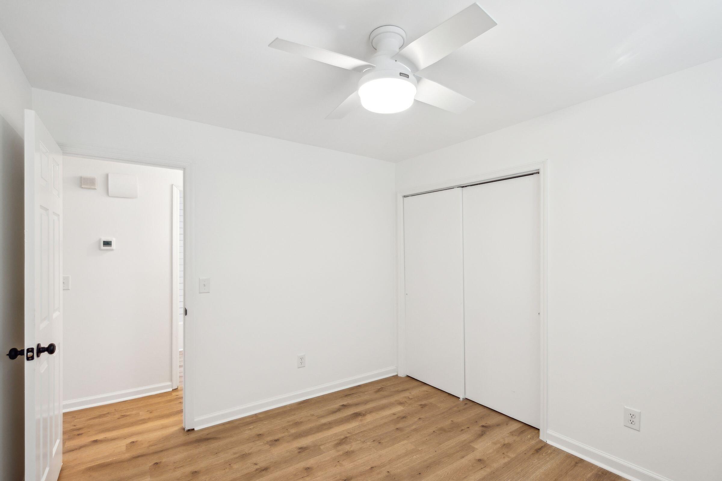 111 Saint James Boulevard