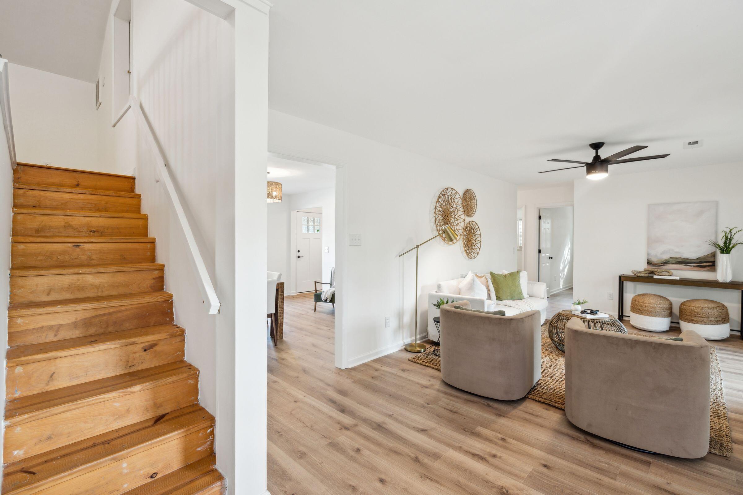 111 Saint James Boulevard