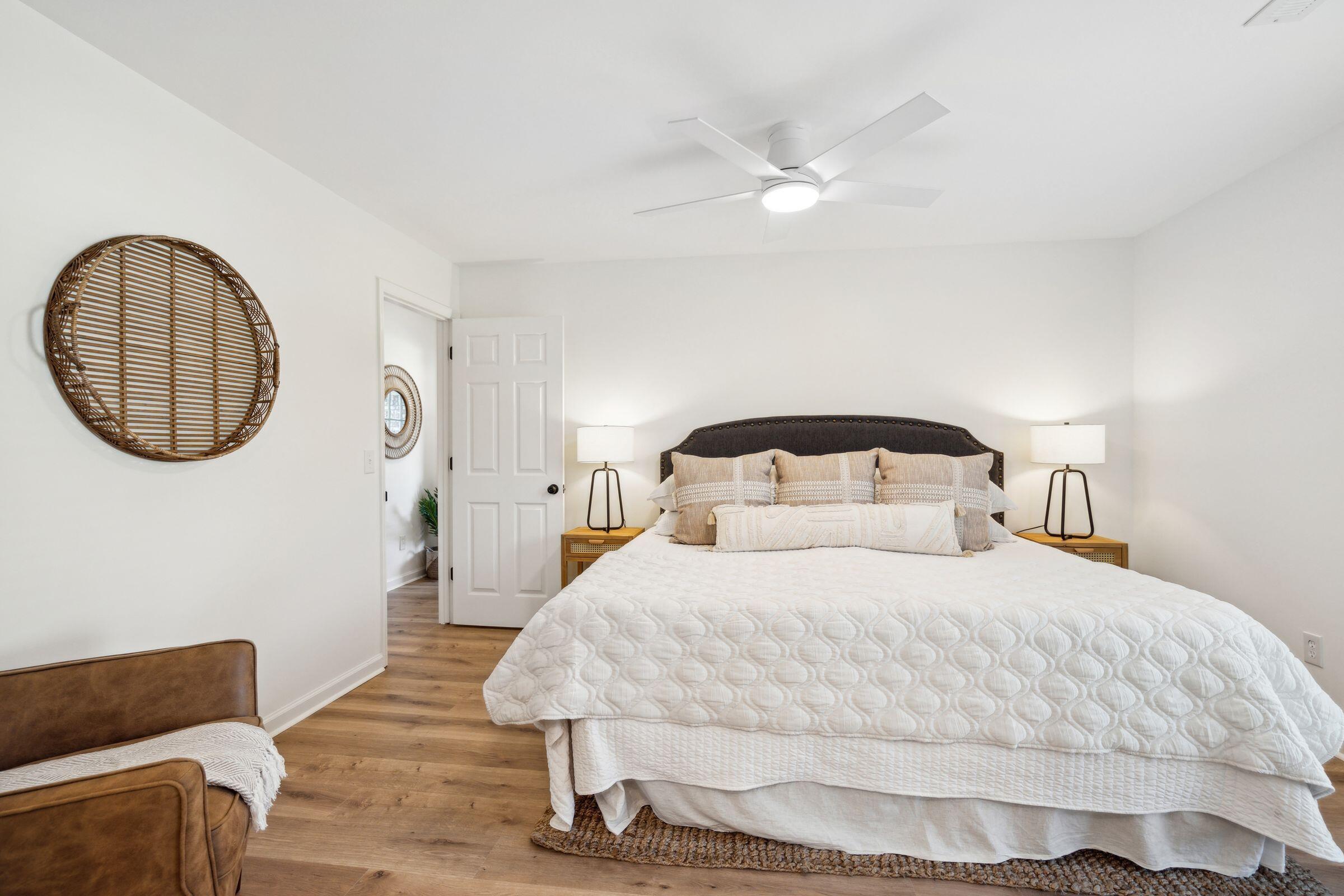 111 Saint James Boulevard