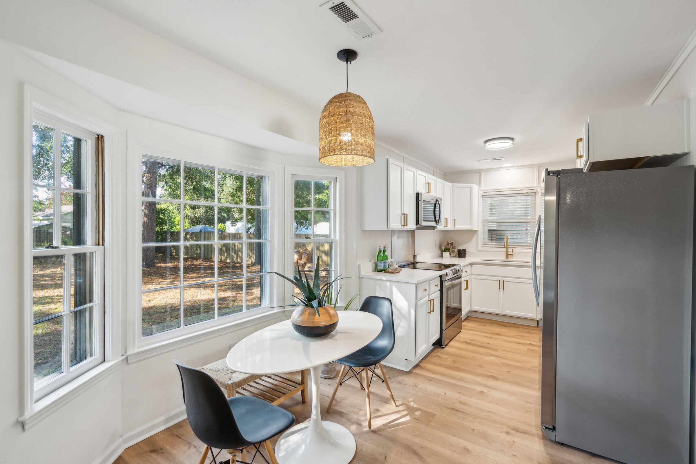 111 Saint James Boulevard