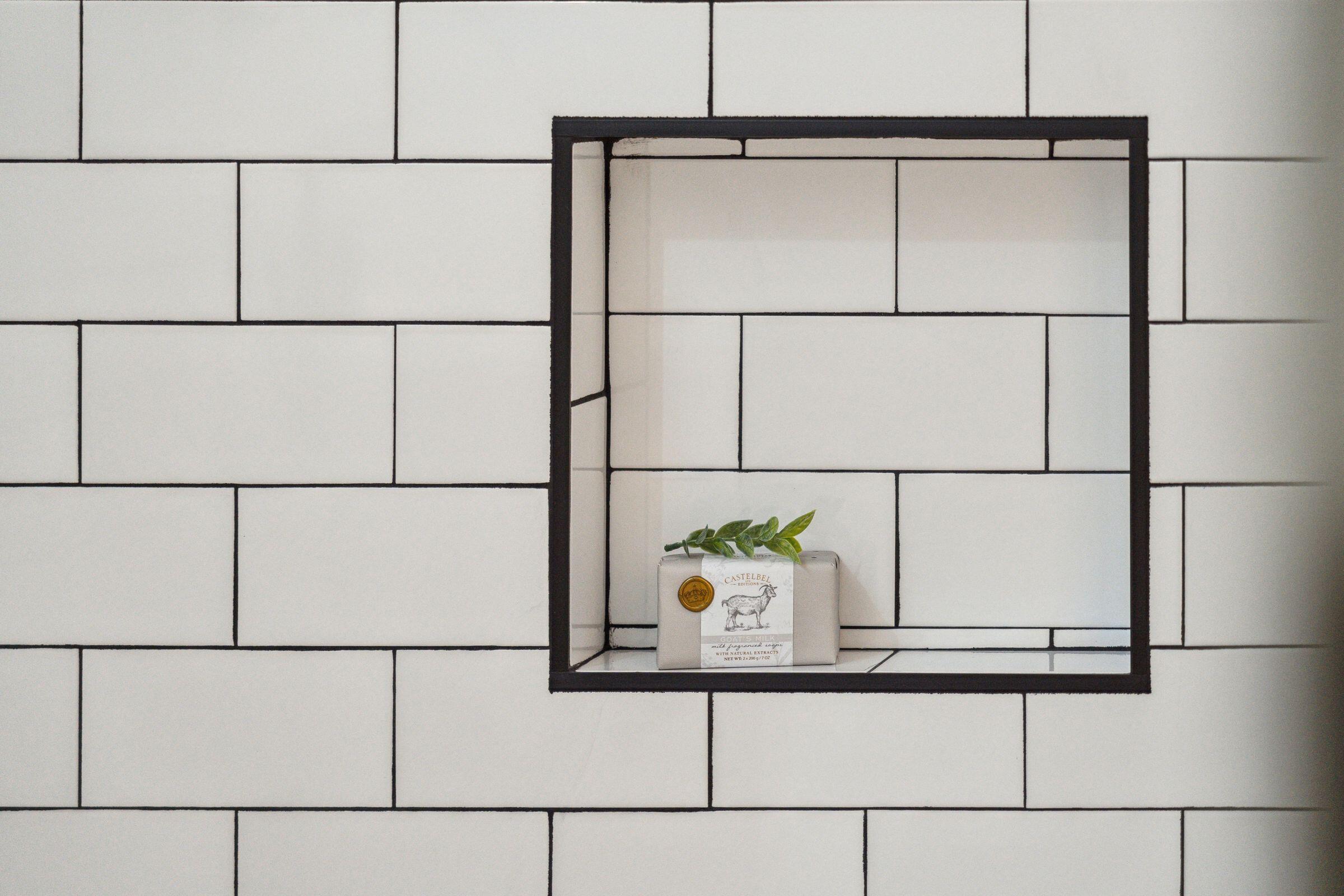 111 Saint James Boulevard