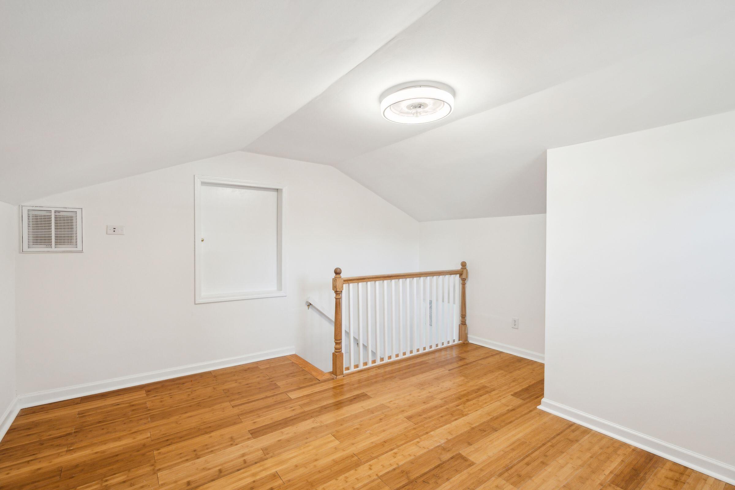 111 Saint James Boulevard