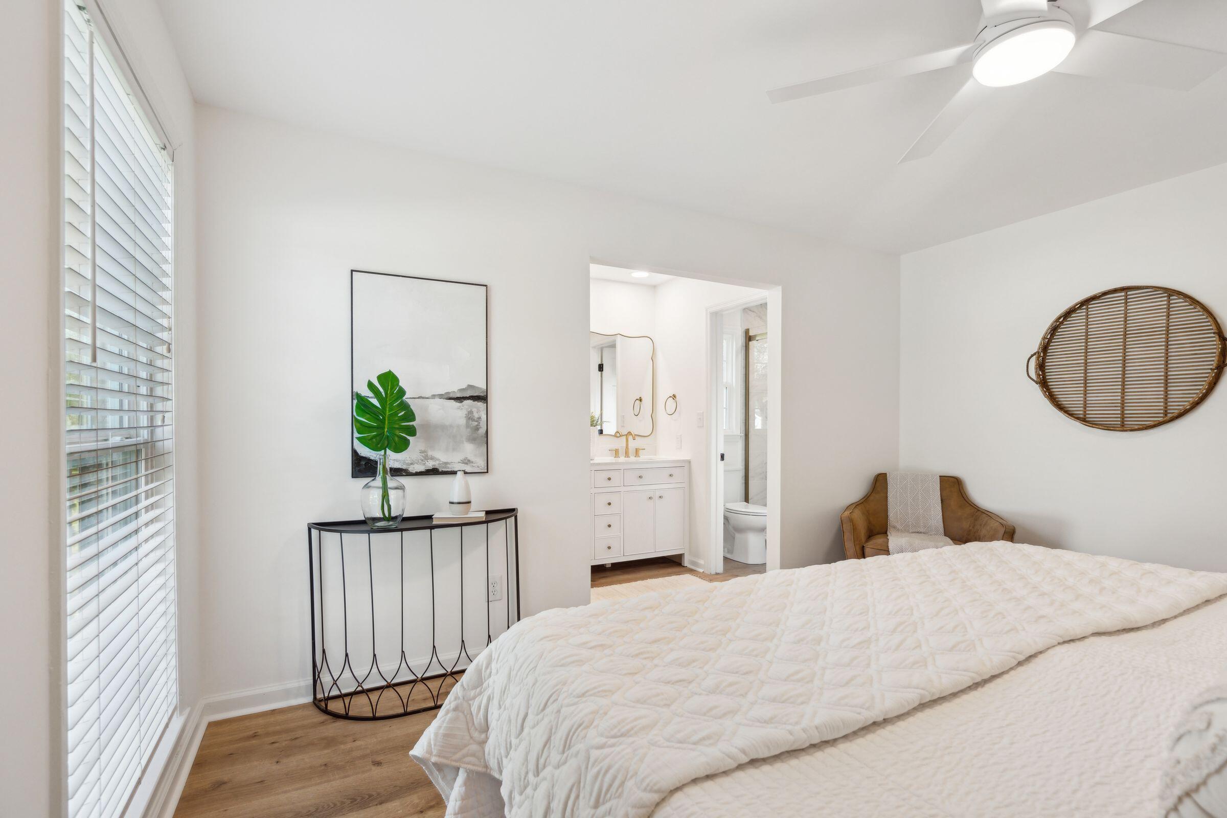 111 Saint James Boulevard