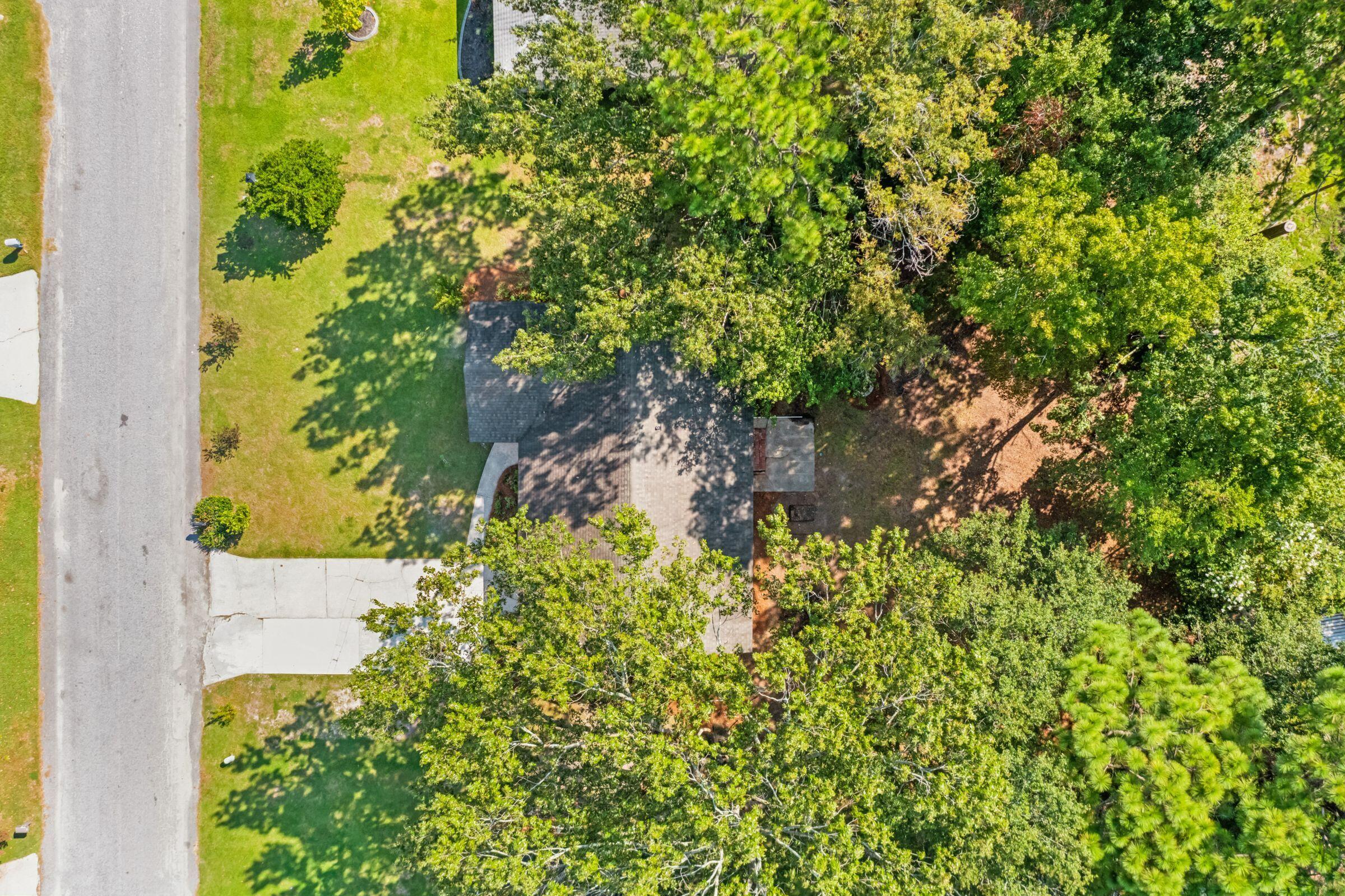 111 Saint James Boulevard