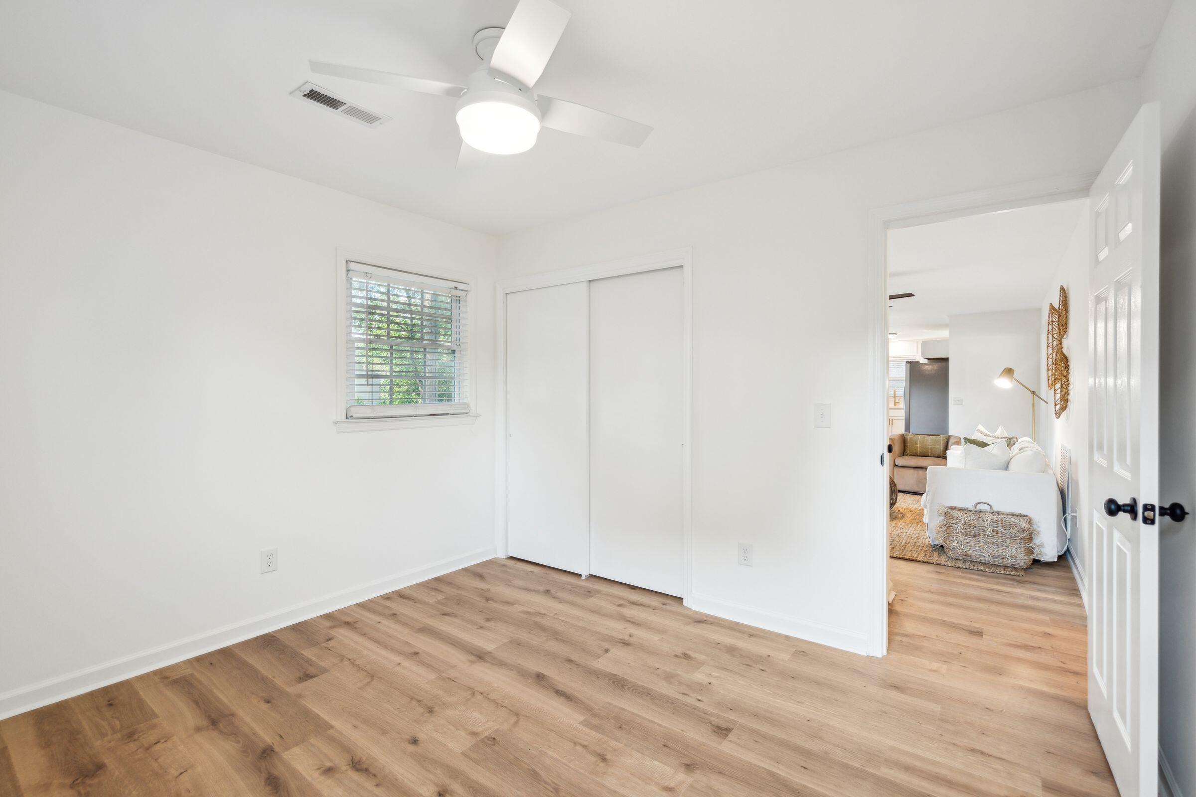 111 Saint James Boulevard