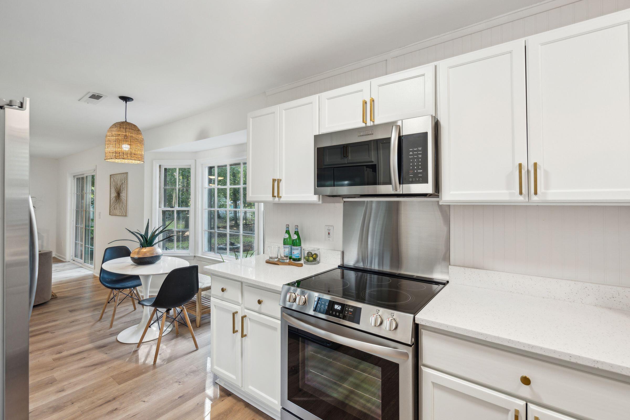 111 Saint James Boulevard