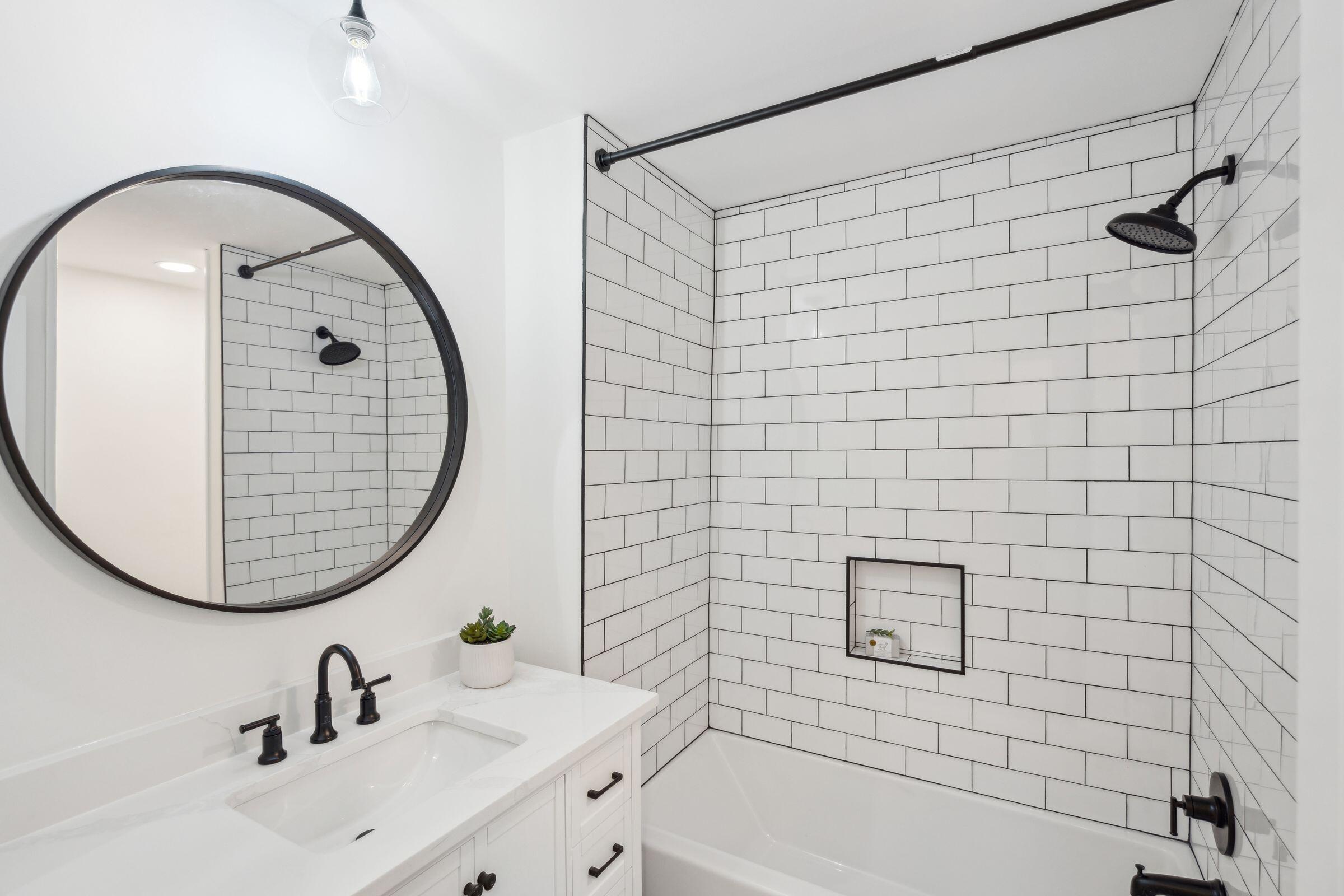 111 Saint James Boulevard