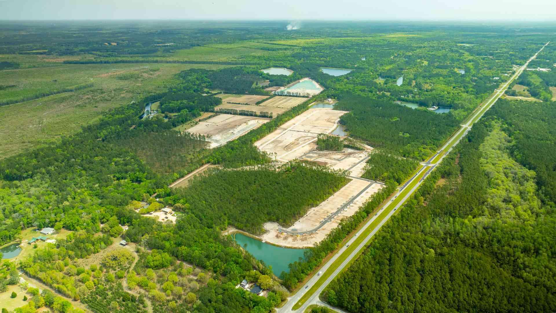 5564 Bowmore Boulevard