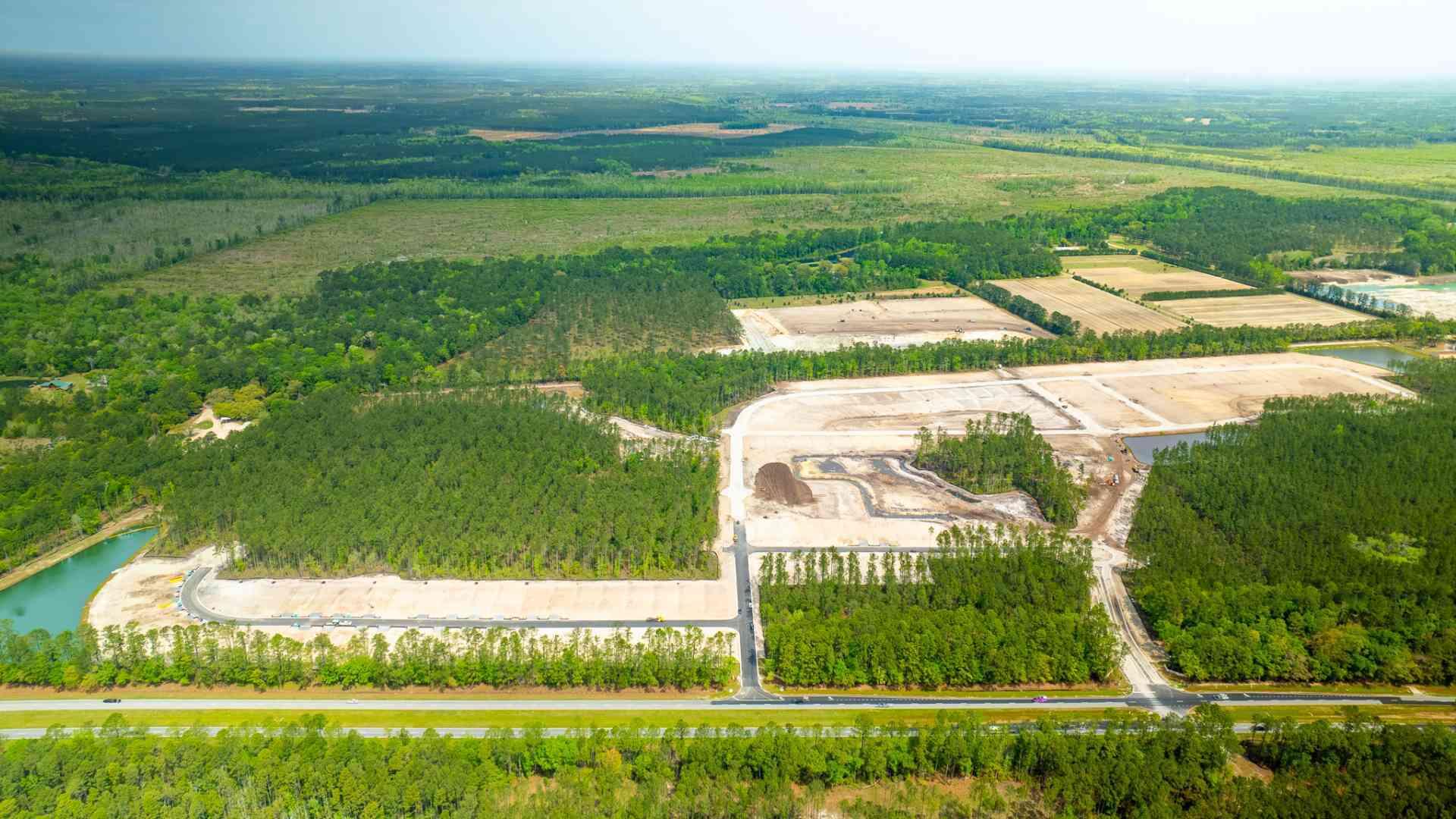 5564 Bowmore Boulevard