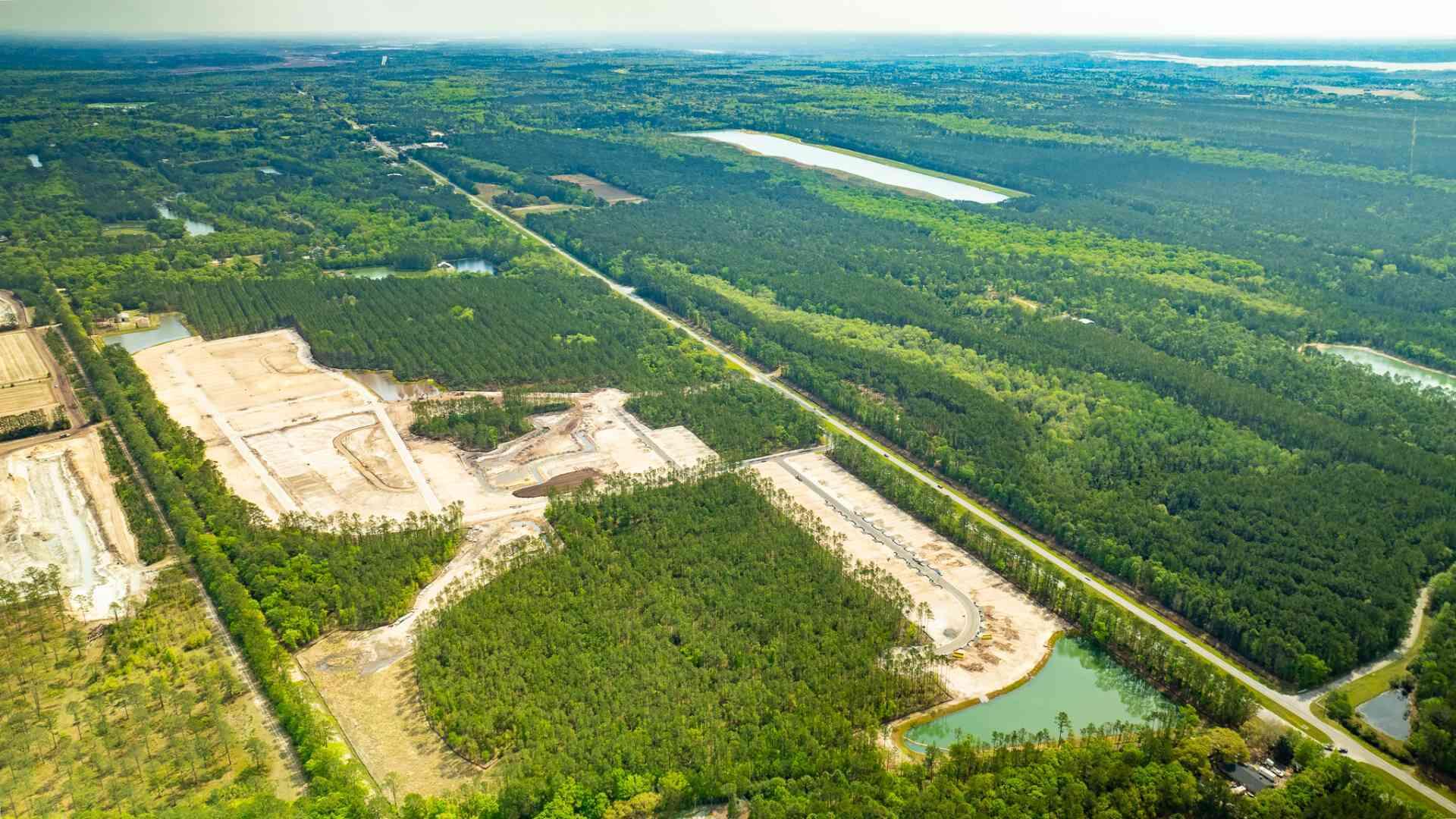 5564 Bowmore Boulevard