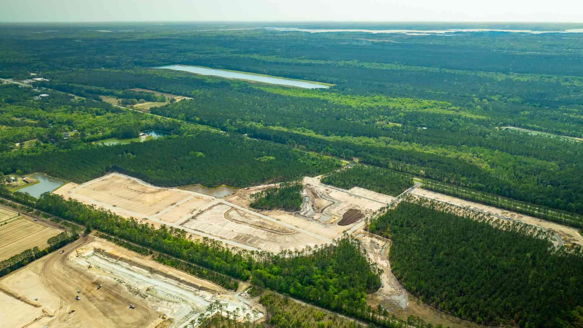 5564 Bowmore Boulevard