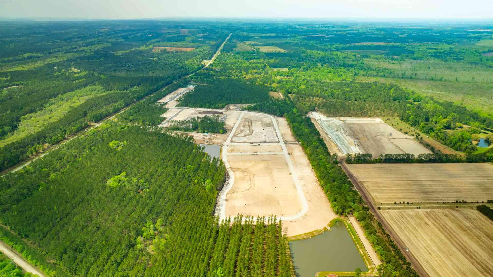 5564 Bowmore Boulevard