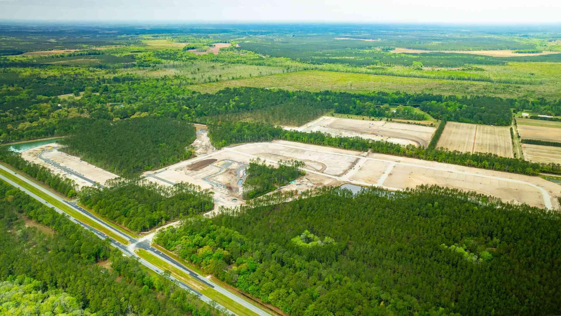 5564 Bowmore Boulevard