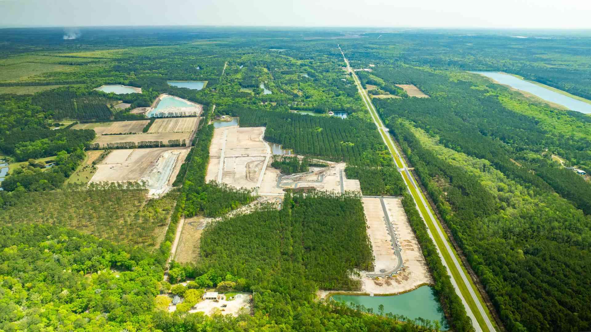 5564 Bowmore Boulevard