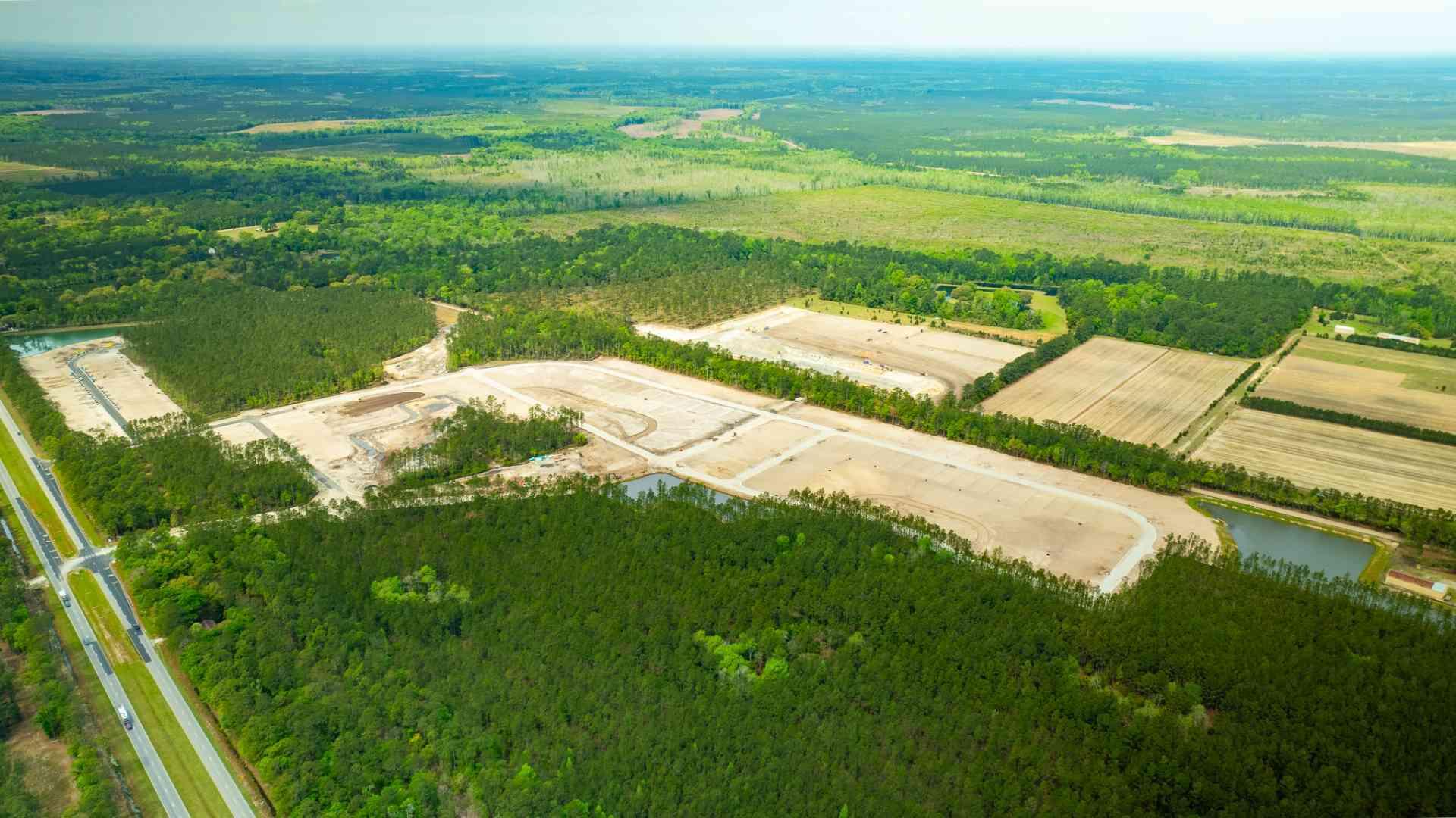 5564 Bowmore Boulevard