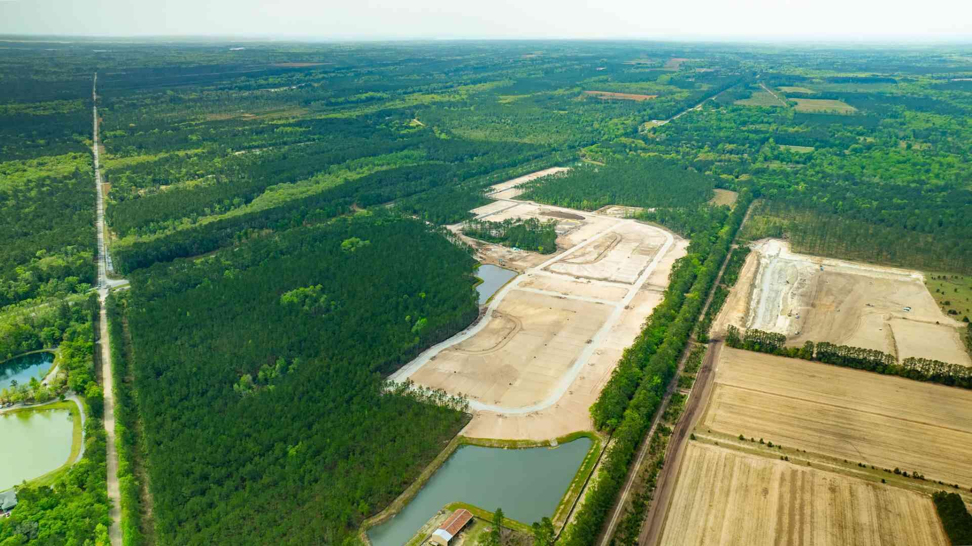 5564 Bowmore Boulevard