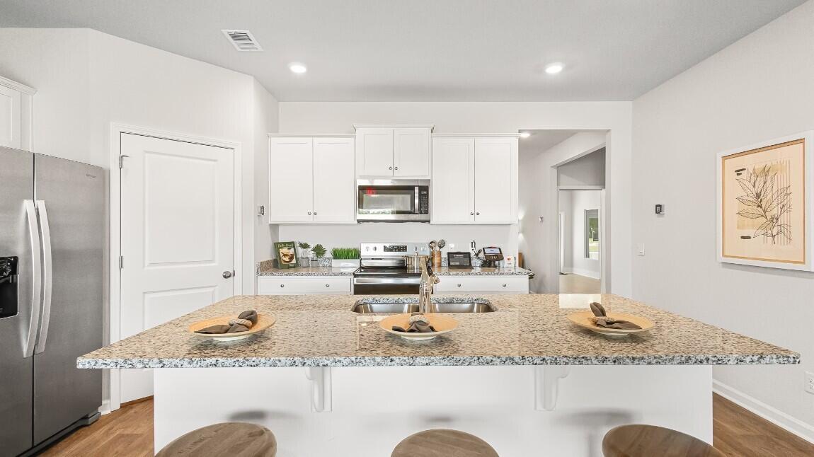 5564 Bowmore Boulevard