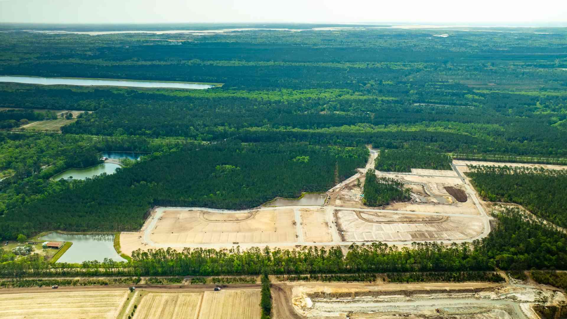 5564 Bowmore Boulevard