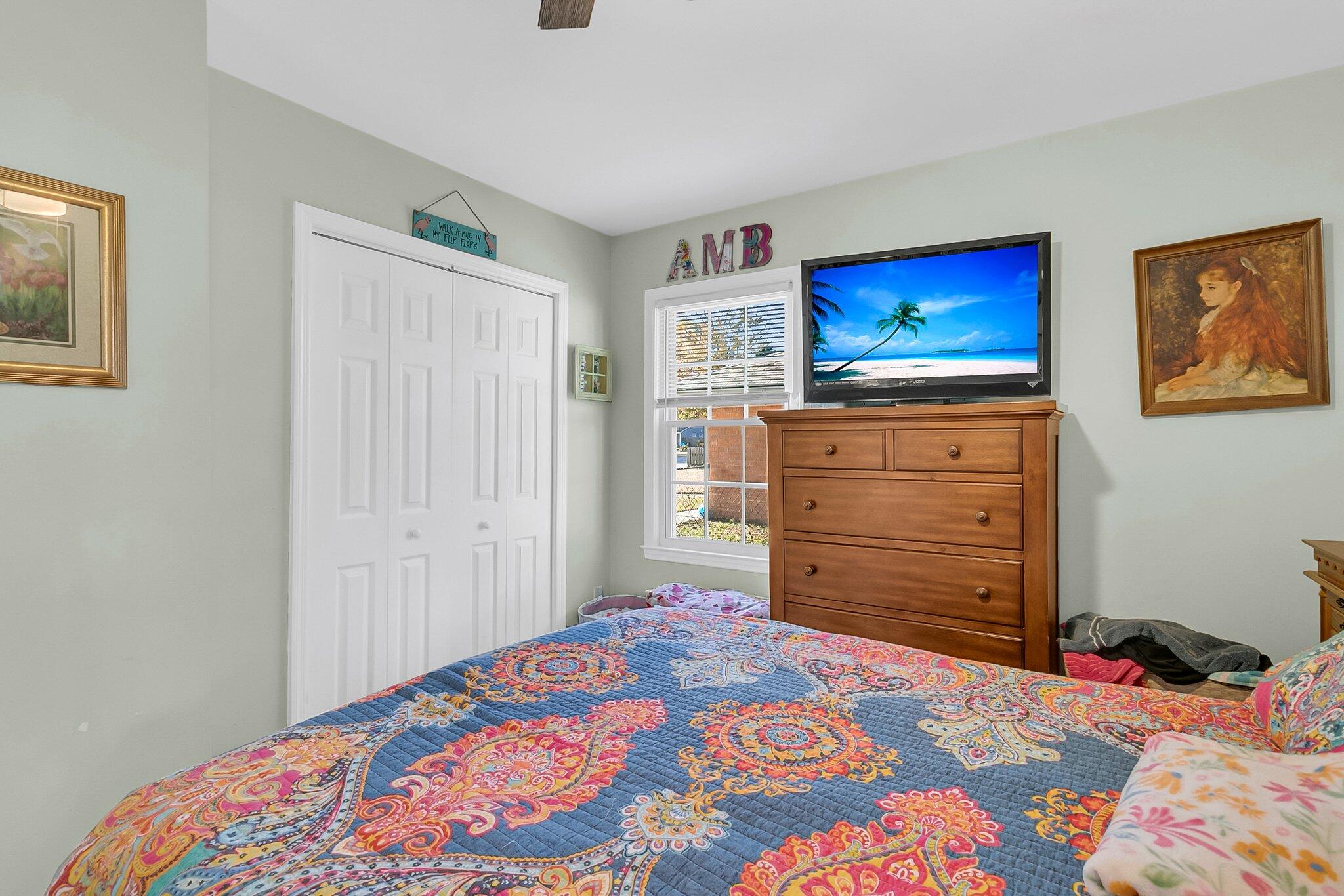 107 Dorchester Manor Boulevard