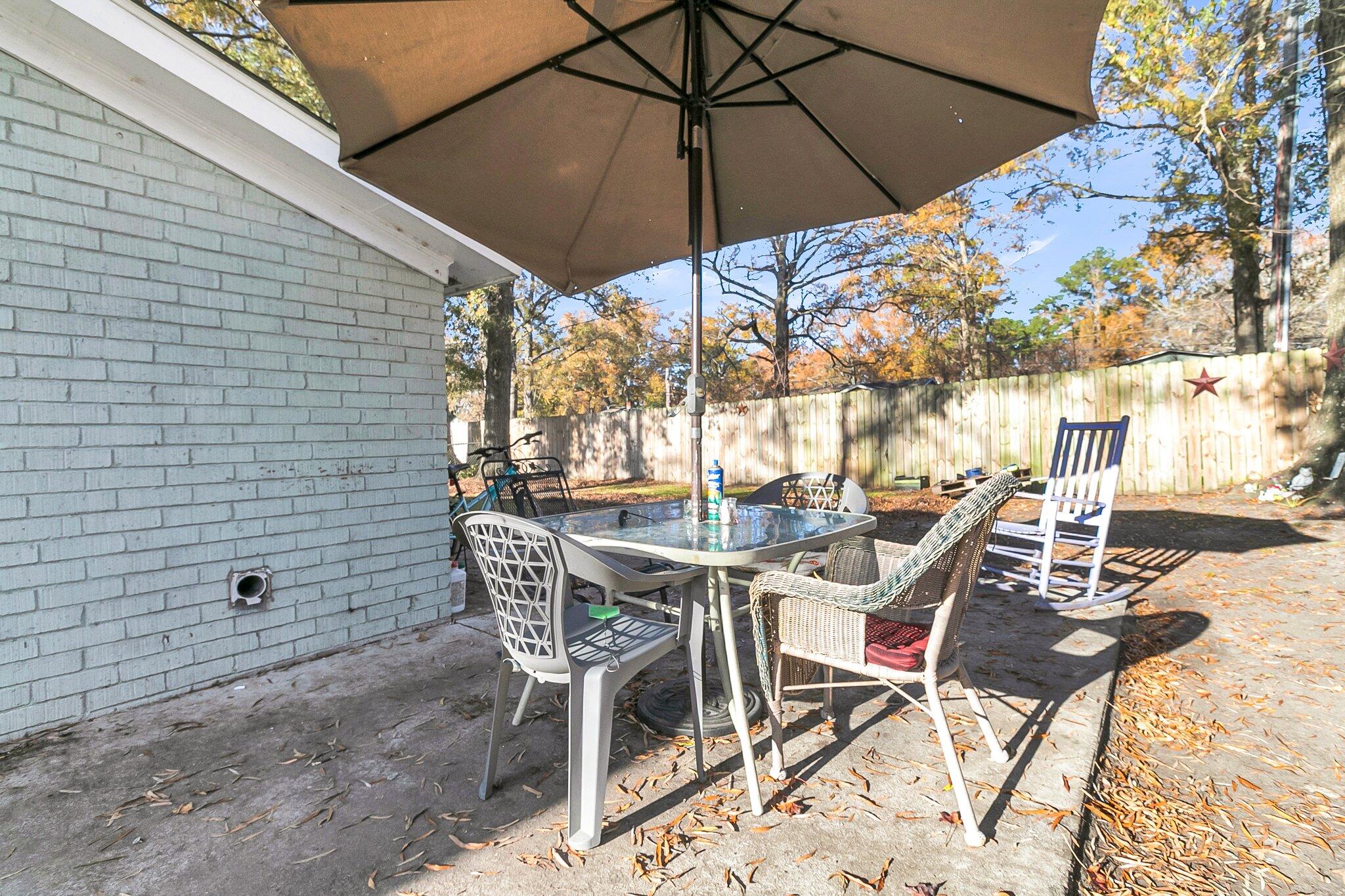 107 Dorchester Manor Boulevard