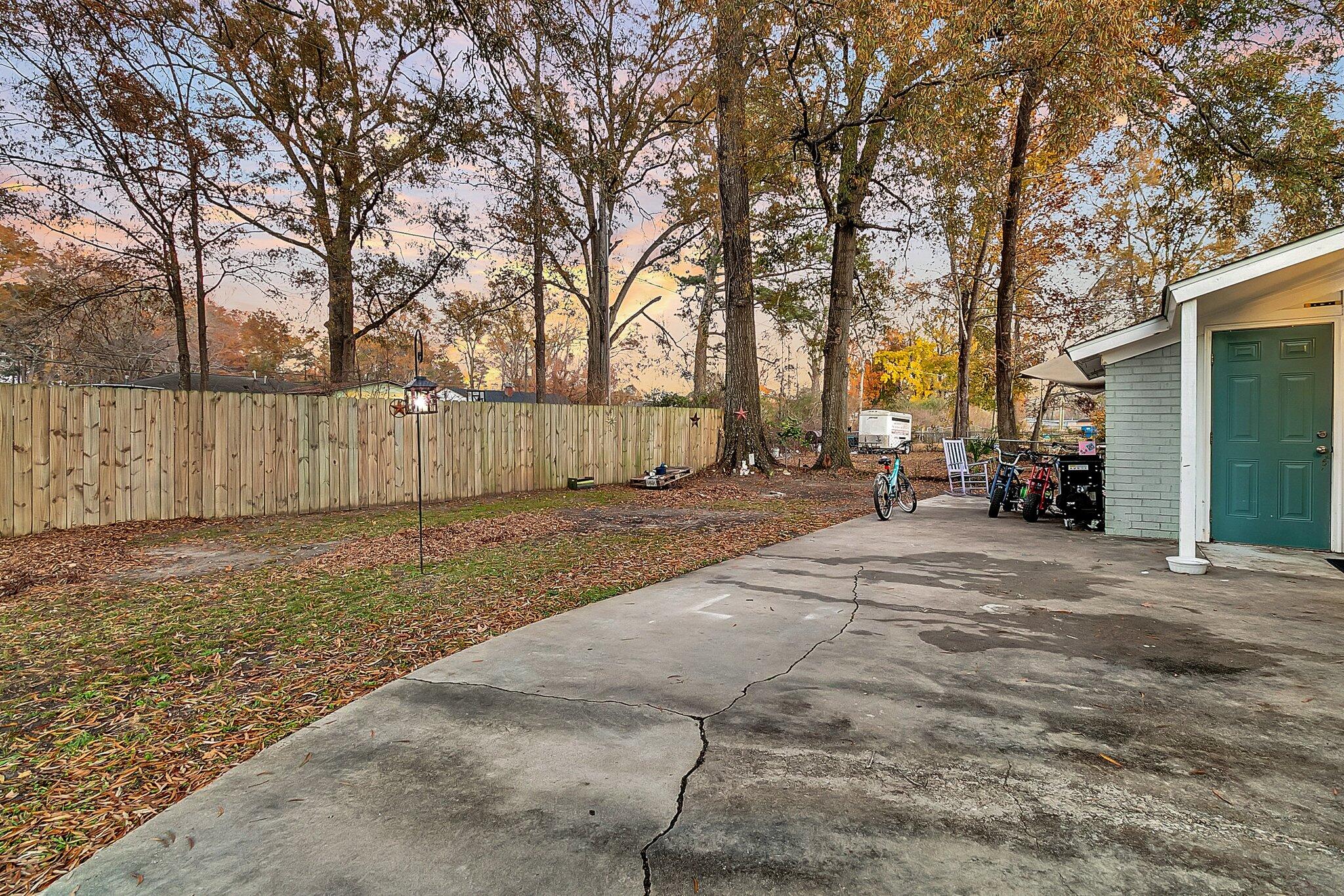 107 Dorchester Manor Boulevard