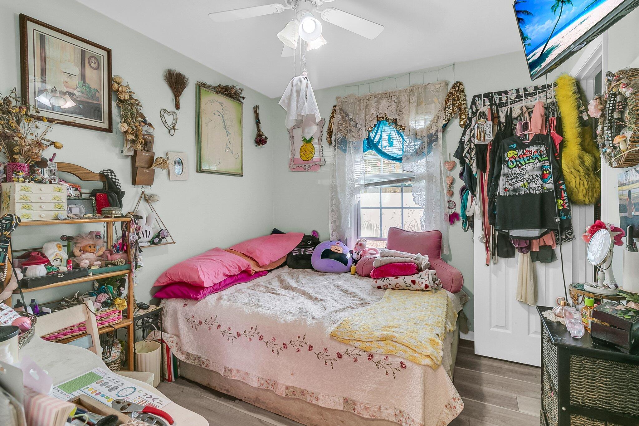 107 Dorchester Manor Boulevard