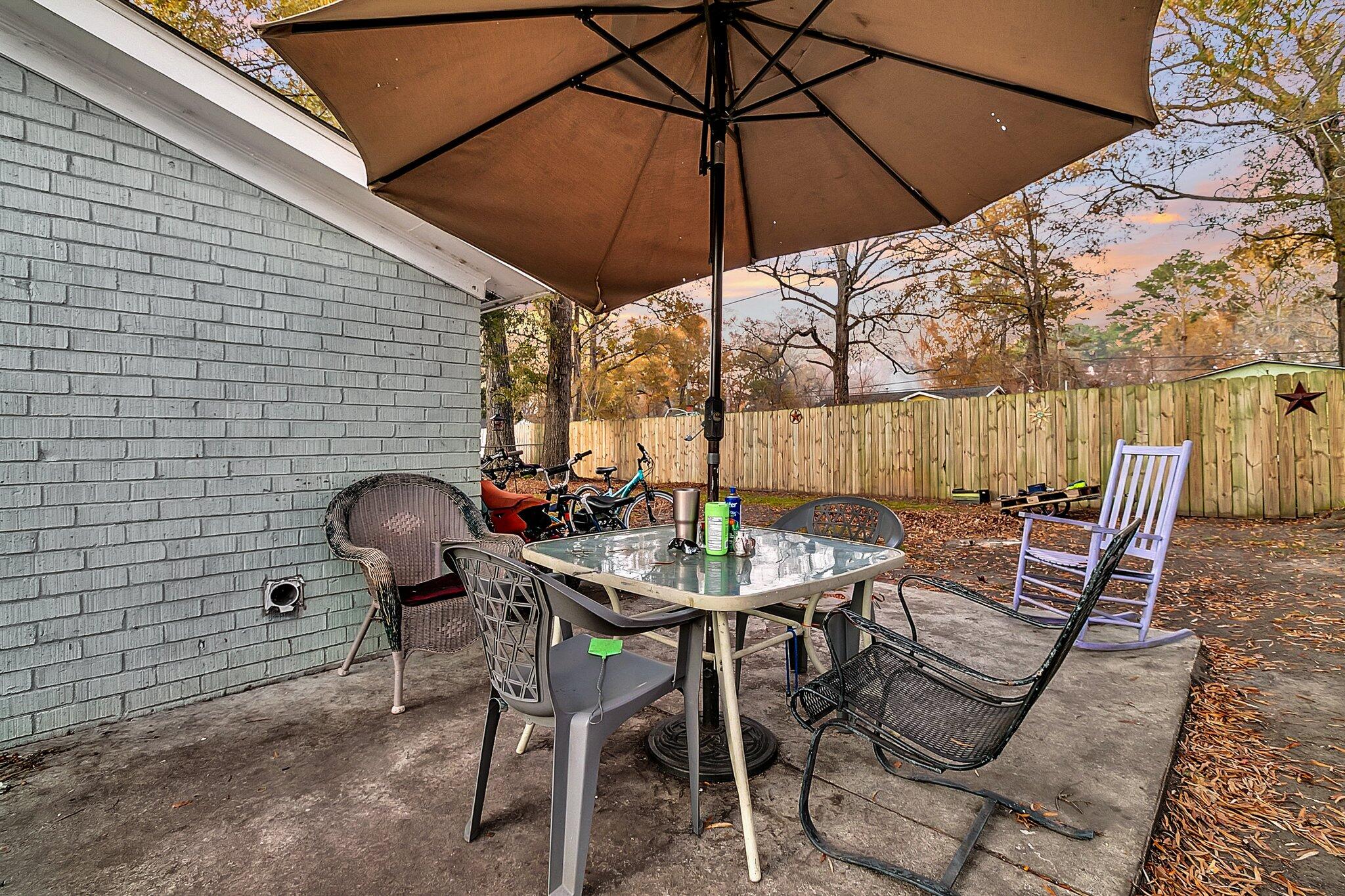 107 Dorchester Manor Boulevard