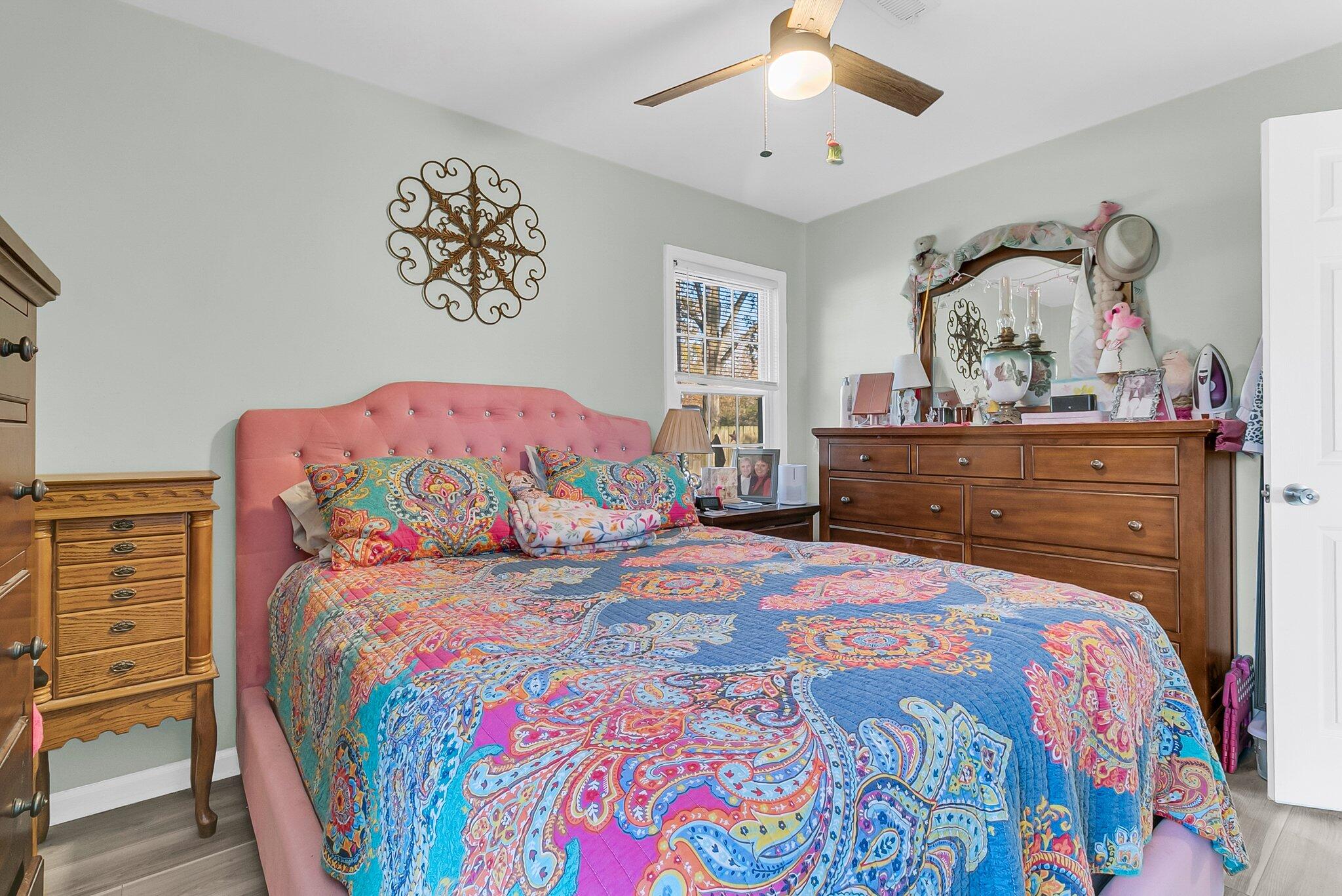 107 Dorchester Manor Boulevard