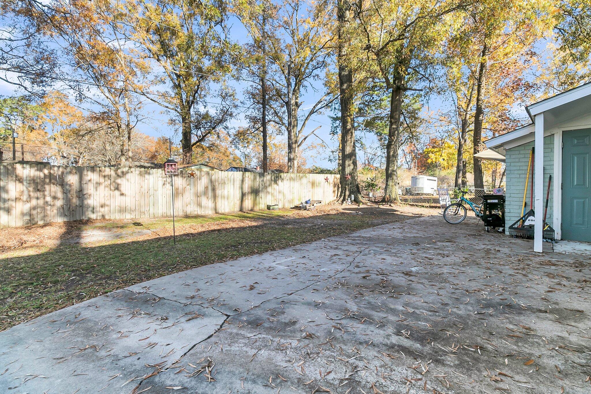 107 Dorchester Manor Boulevard