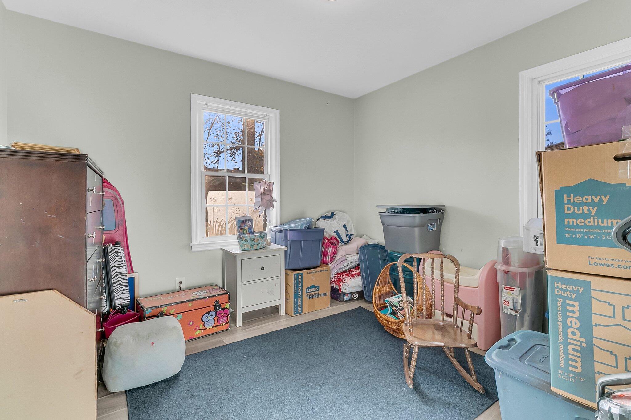 107 Dorchester Manor Boulevard