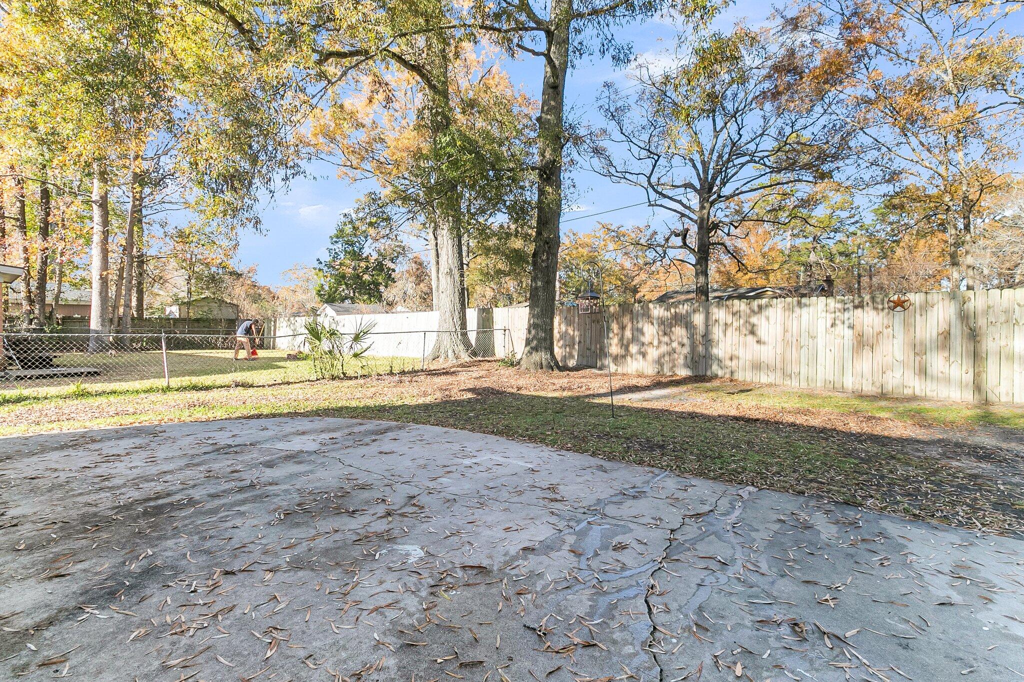 107 Dorchester Manor Boulevard