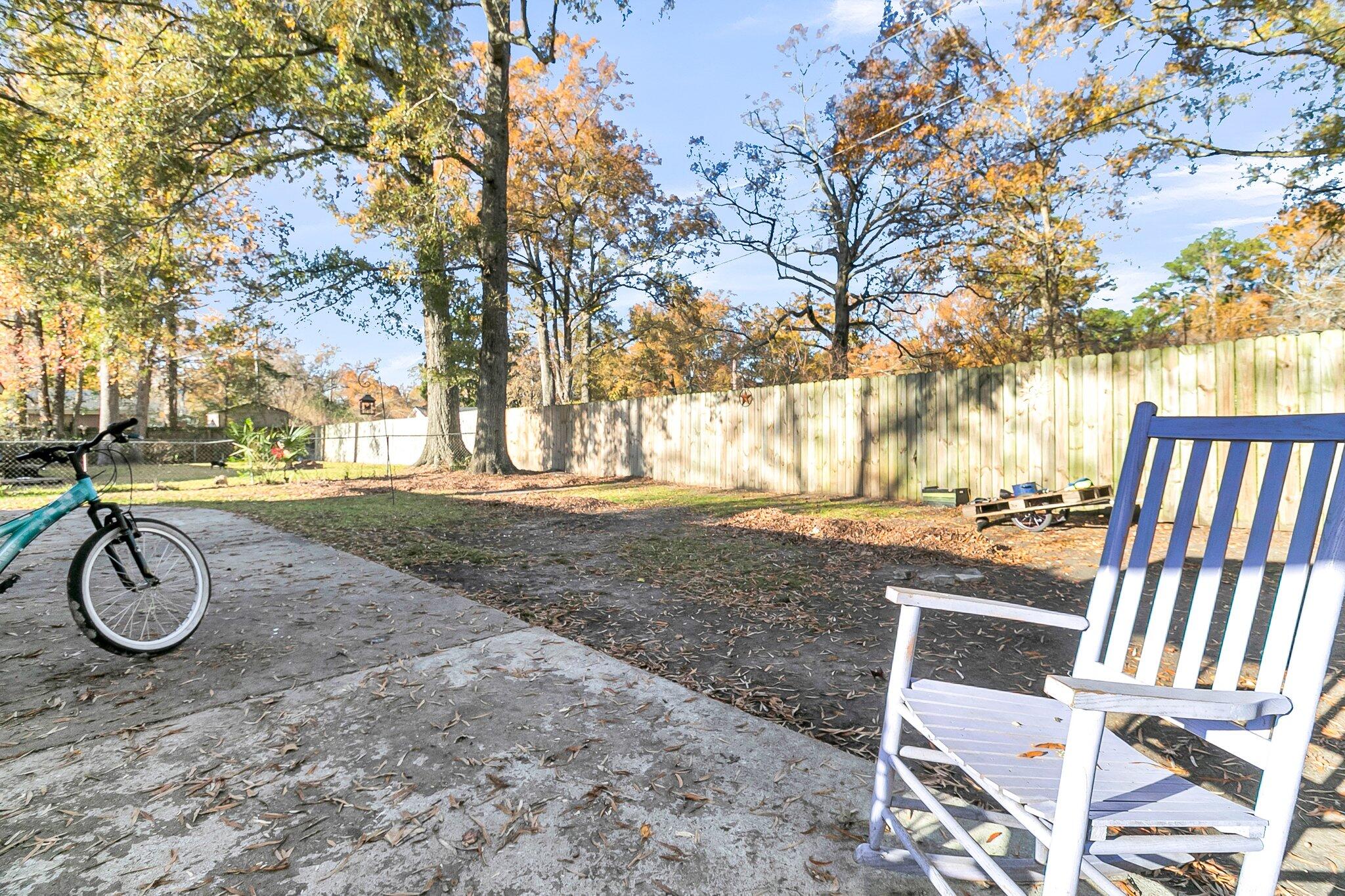 107 Dorchester Manor Boulevard