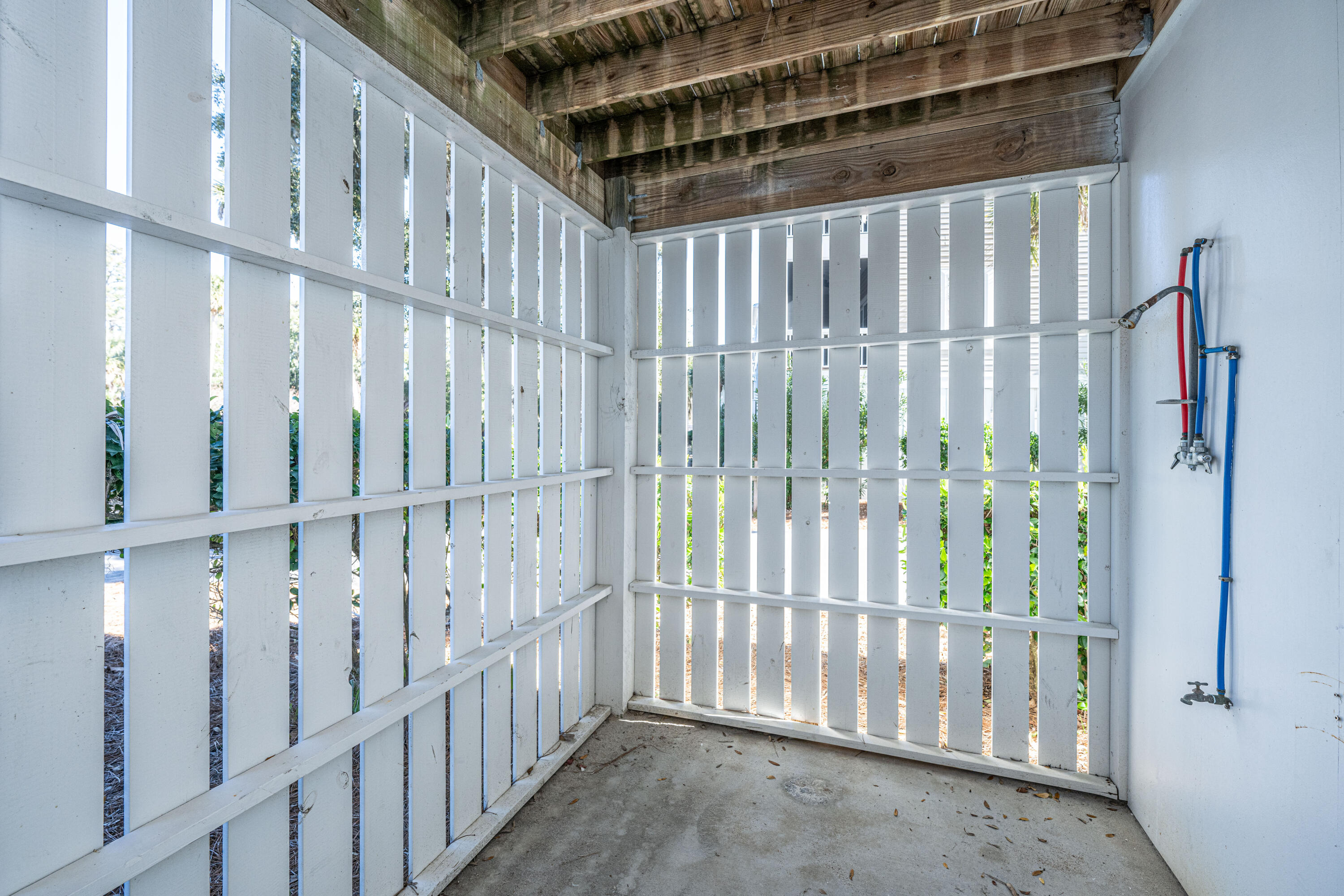 590 King Cotton Road # 17