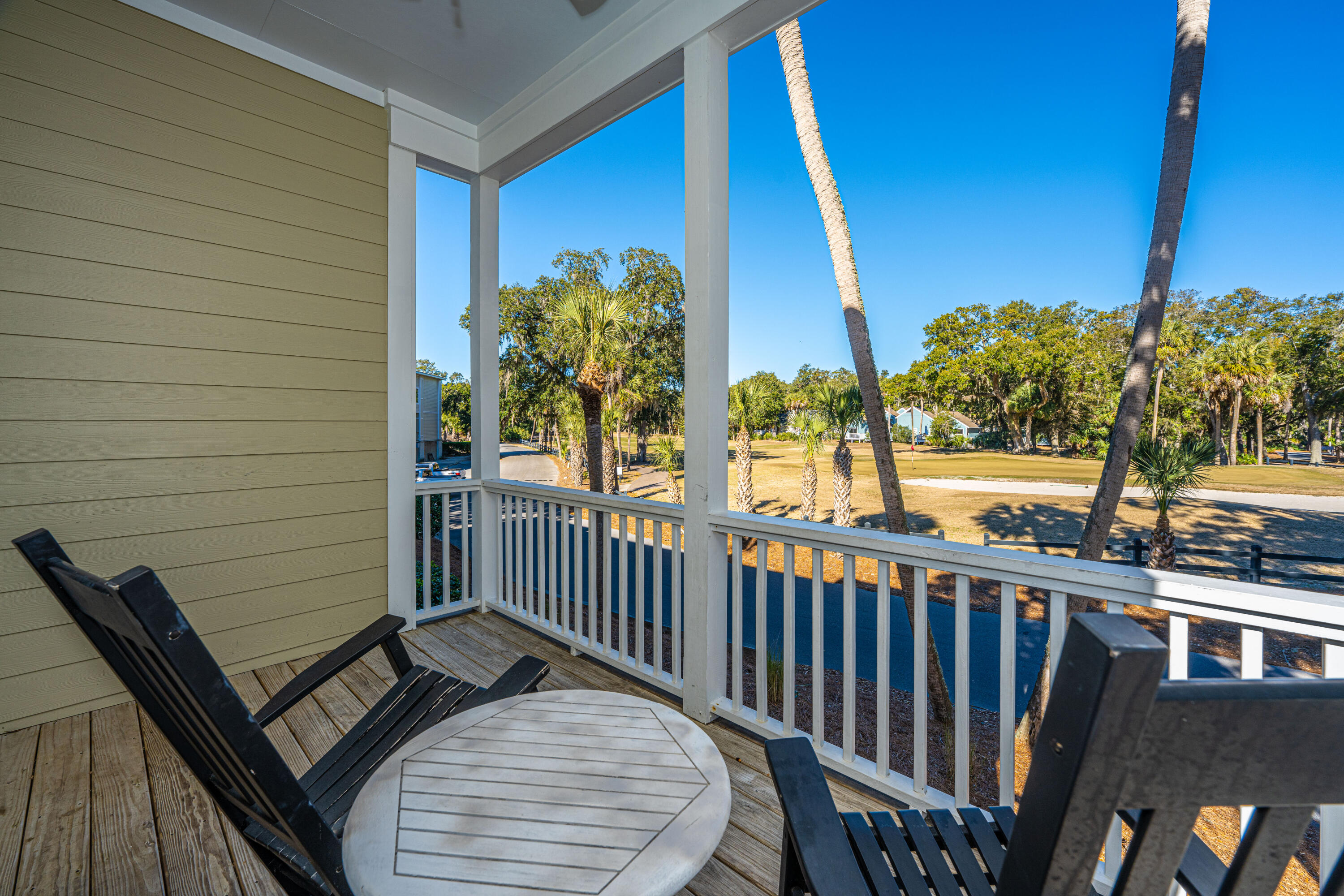 590 King Cotton Road # 17