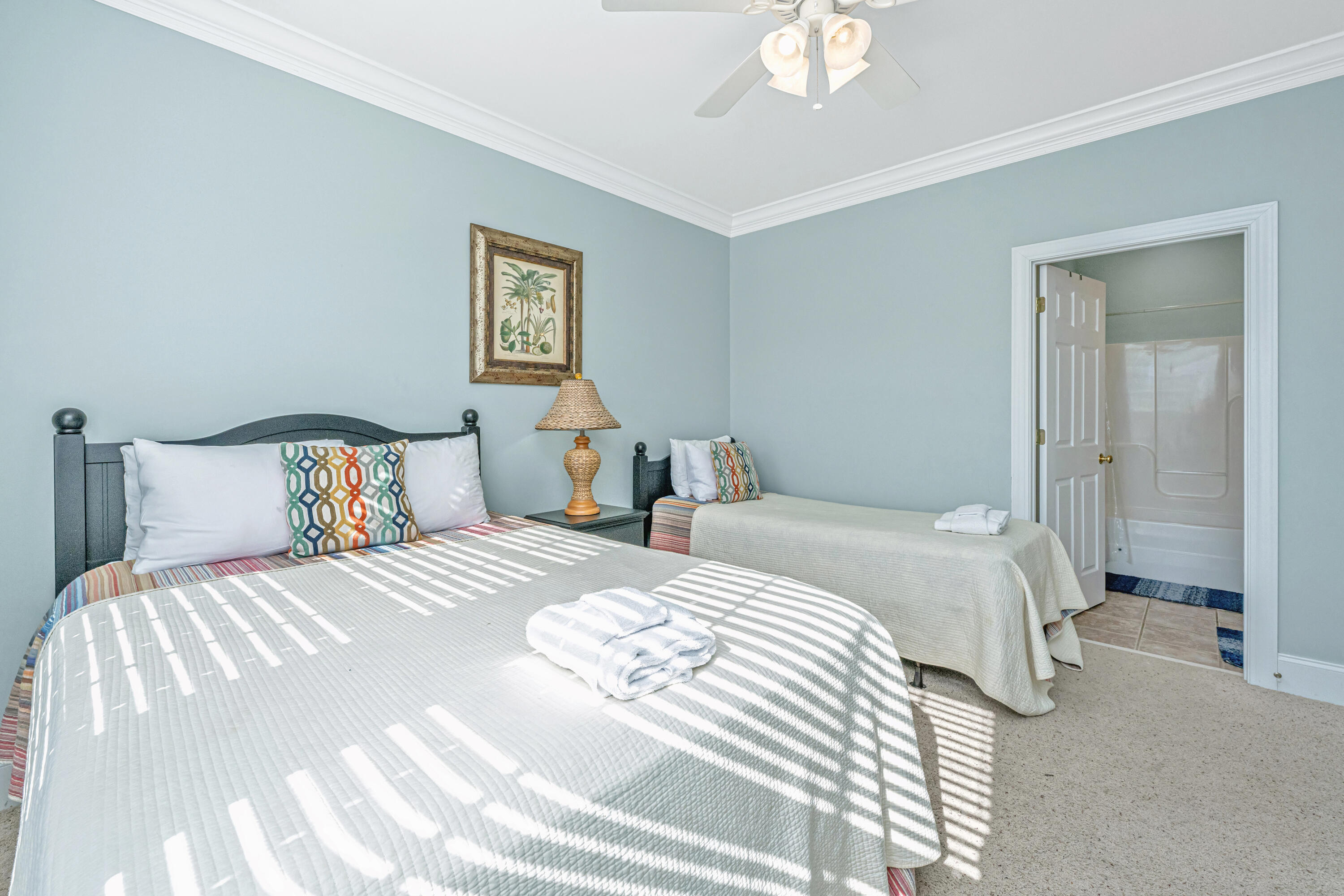 590 King Cotton Road # 17