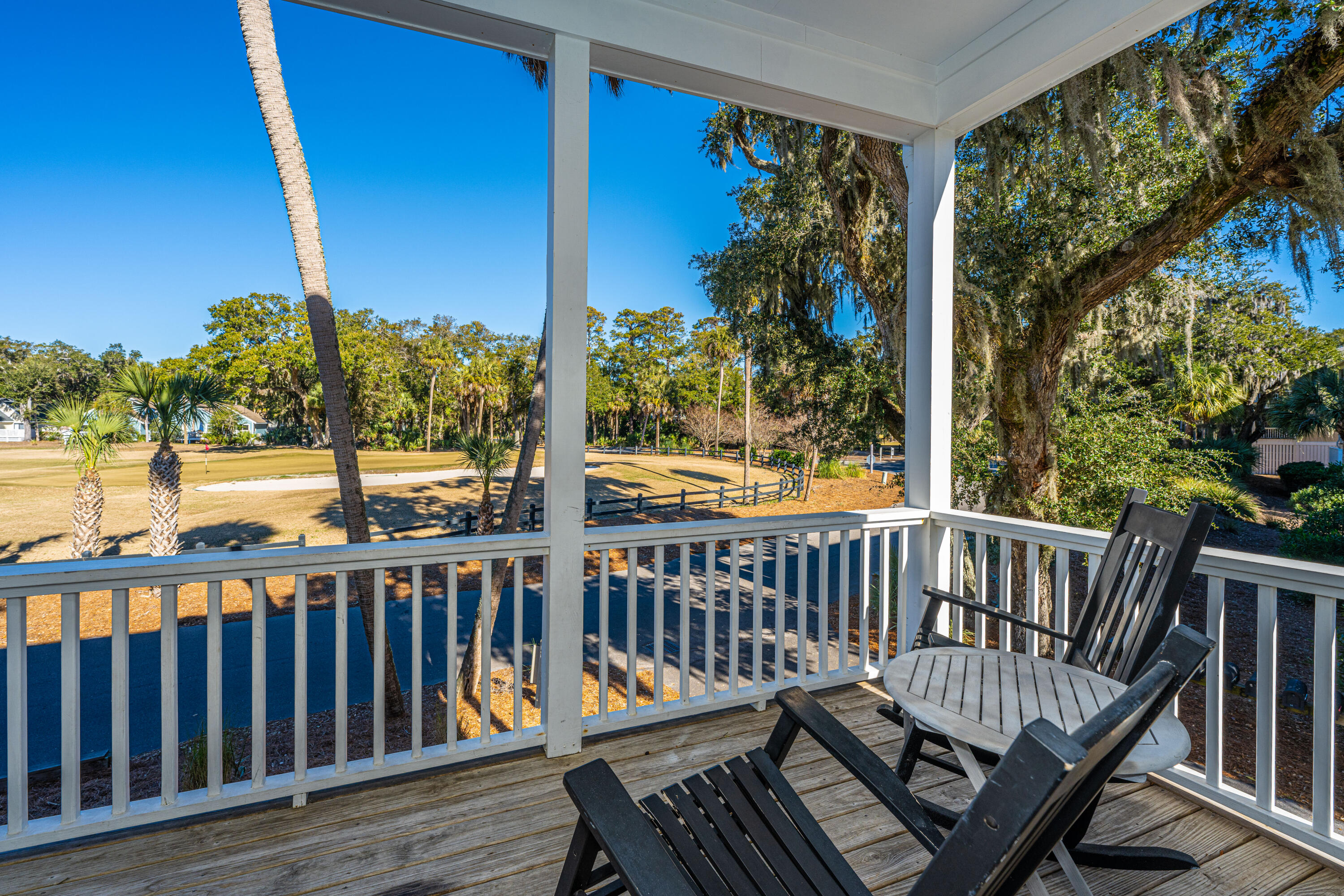 590 King Cotton Road # 17