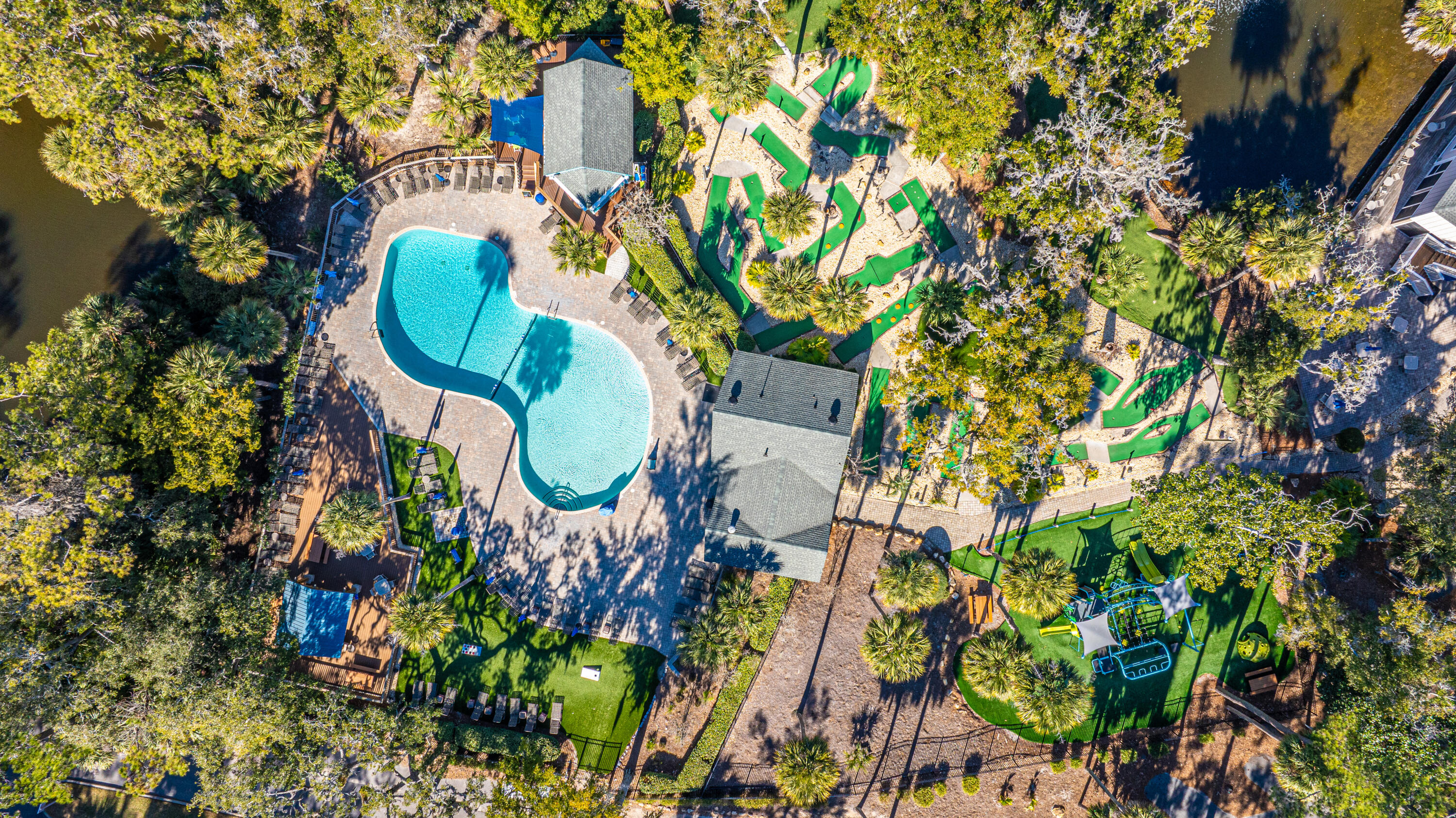 590 King Cotton Road # 17