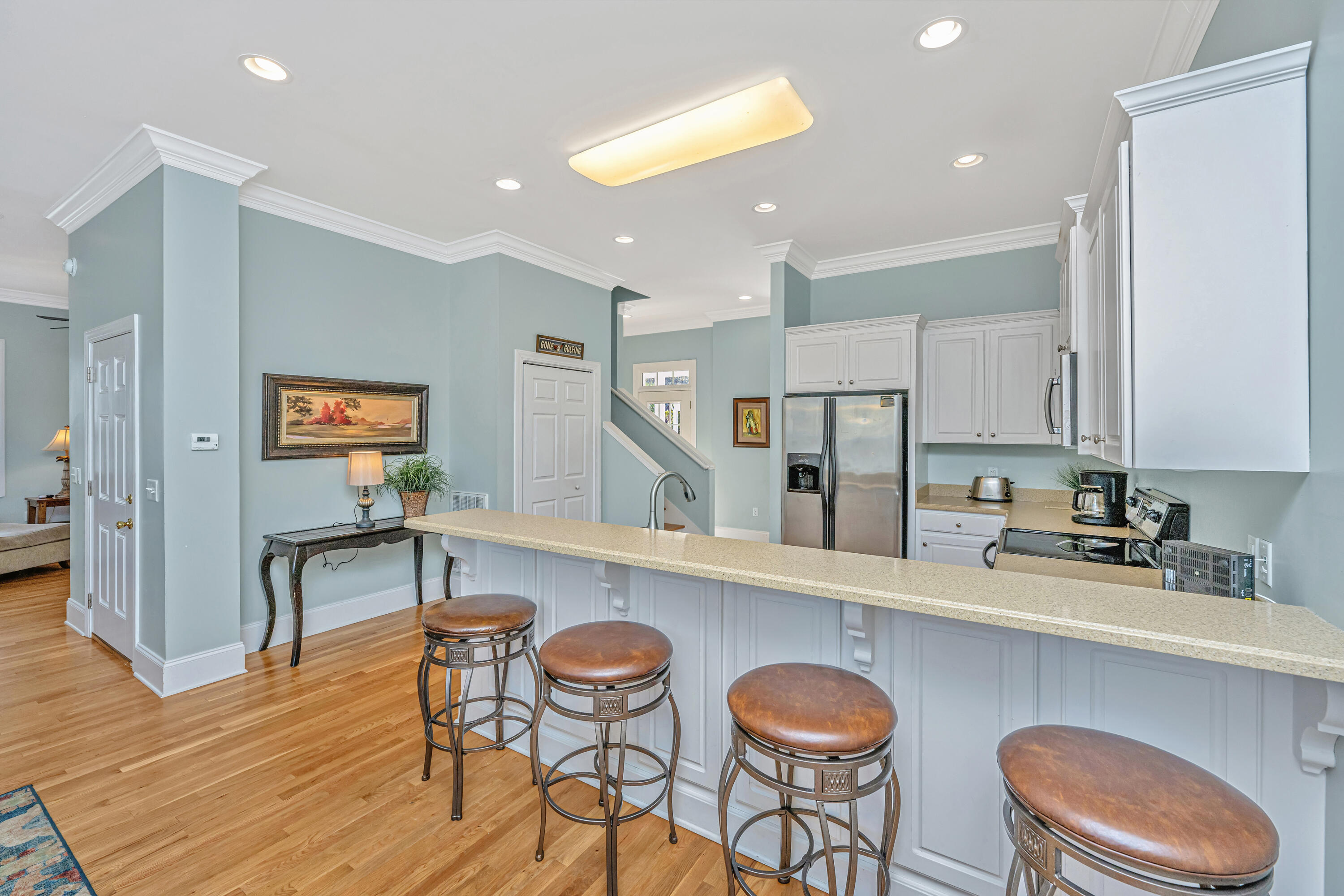 590 King Cotton Road # 17