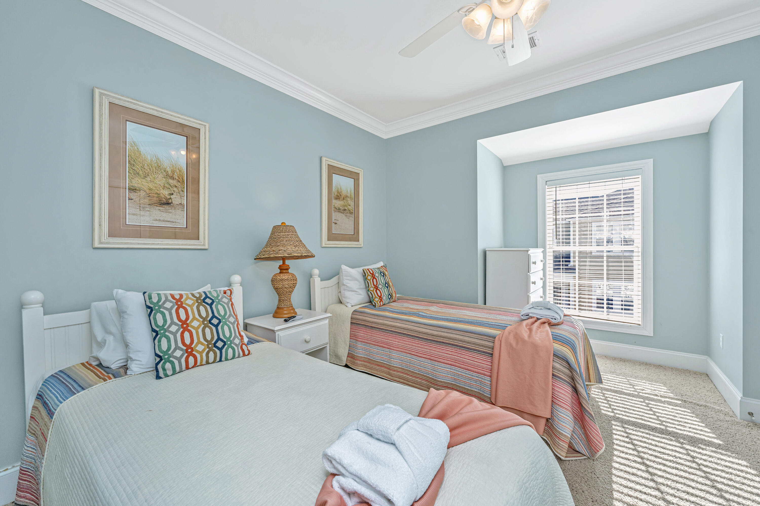 590 King Cotton Road # 17