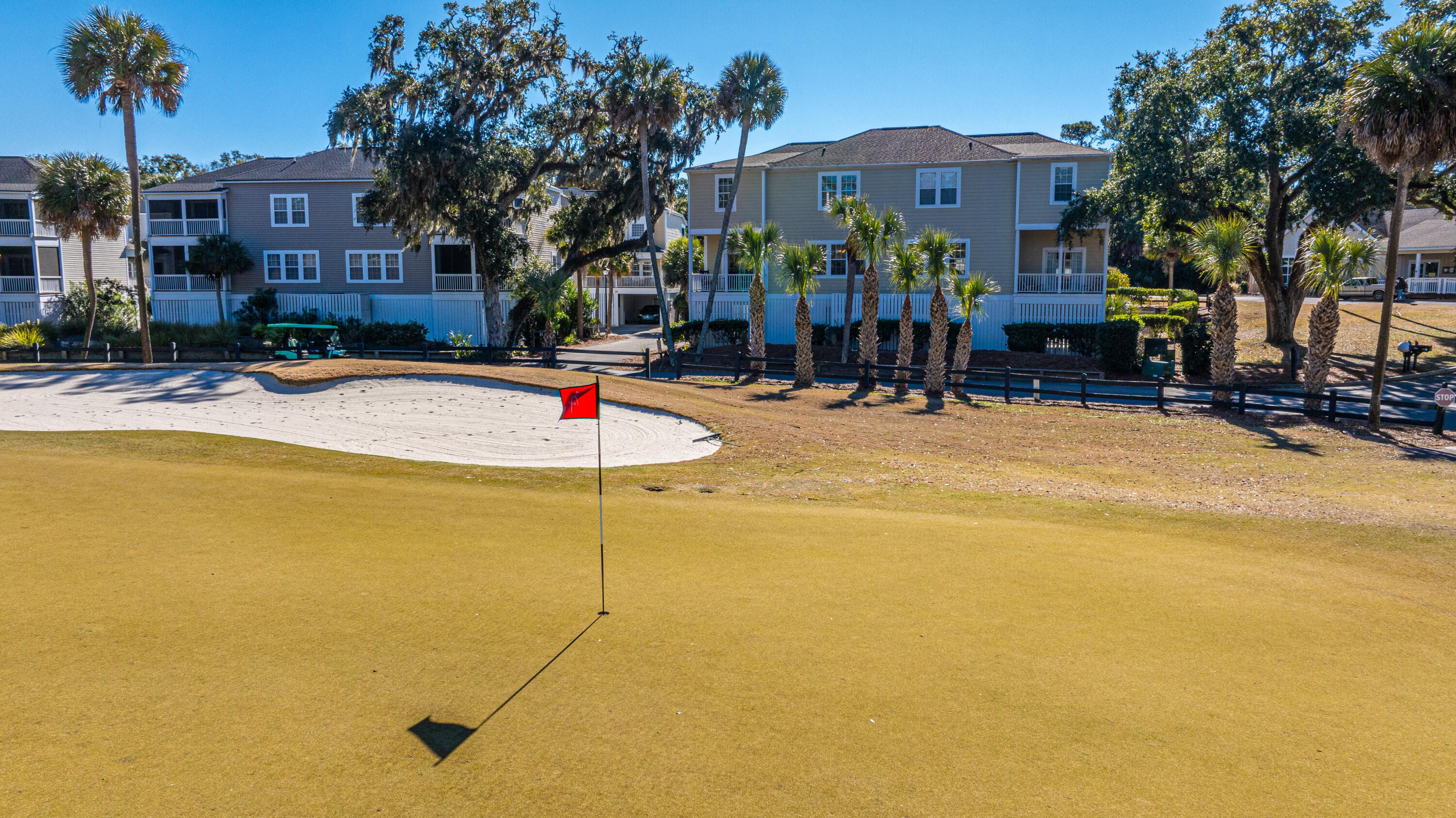 590 King Cotton Road # 17