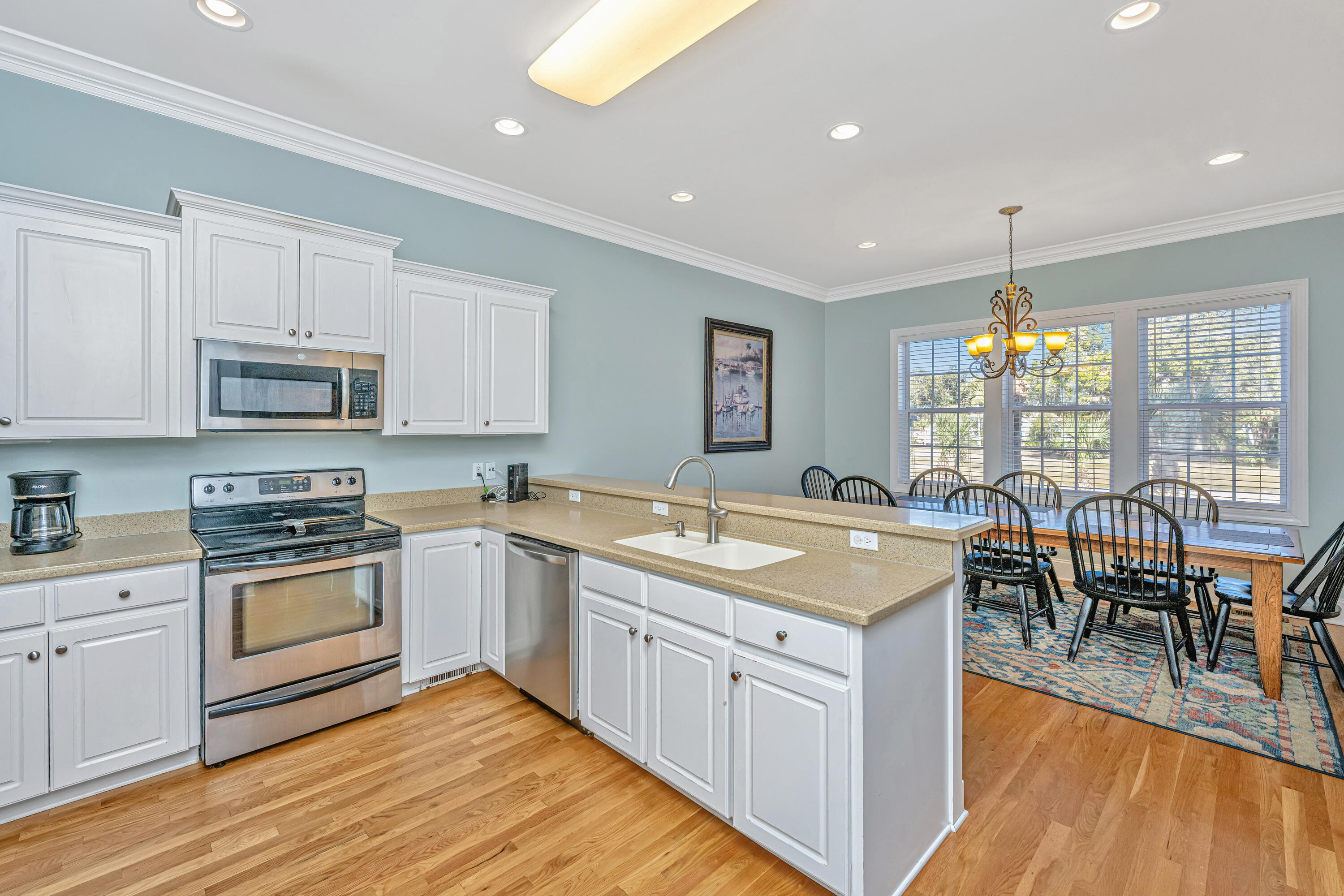 590 King Cotton Road # 17