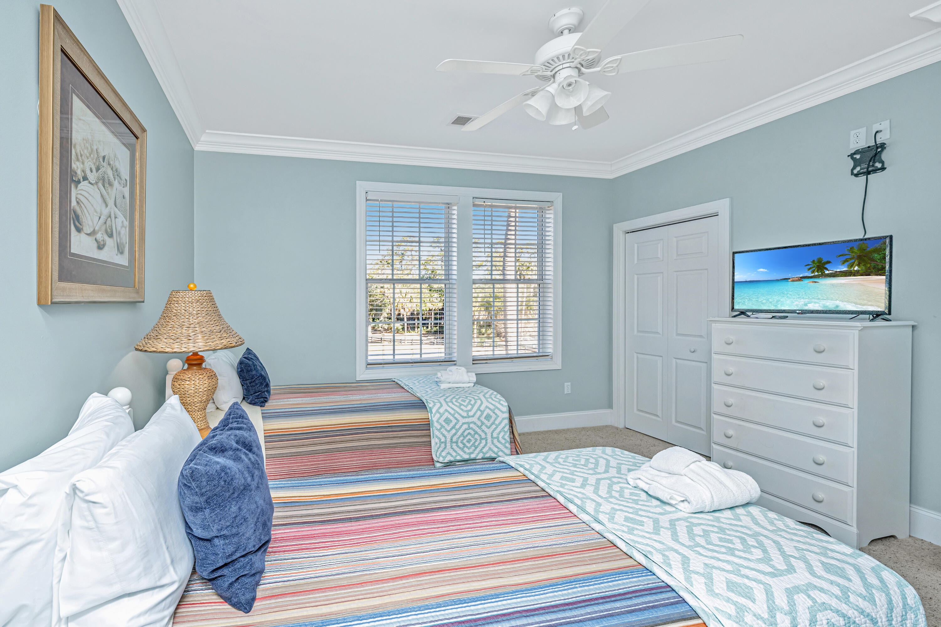 590 King Cotton Road # 17