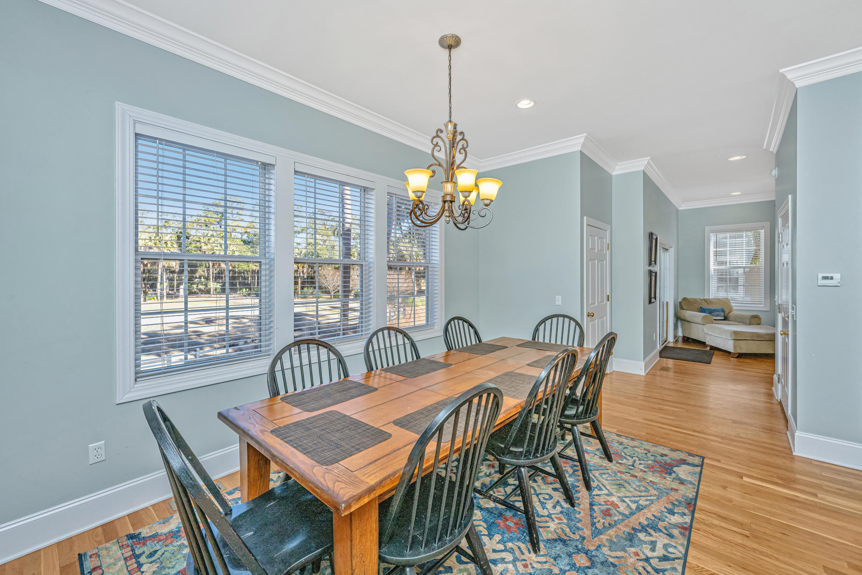 590 King Cotton Road # 17