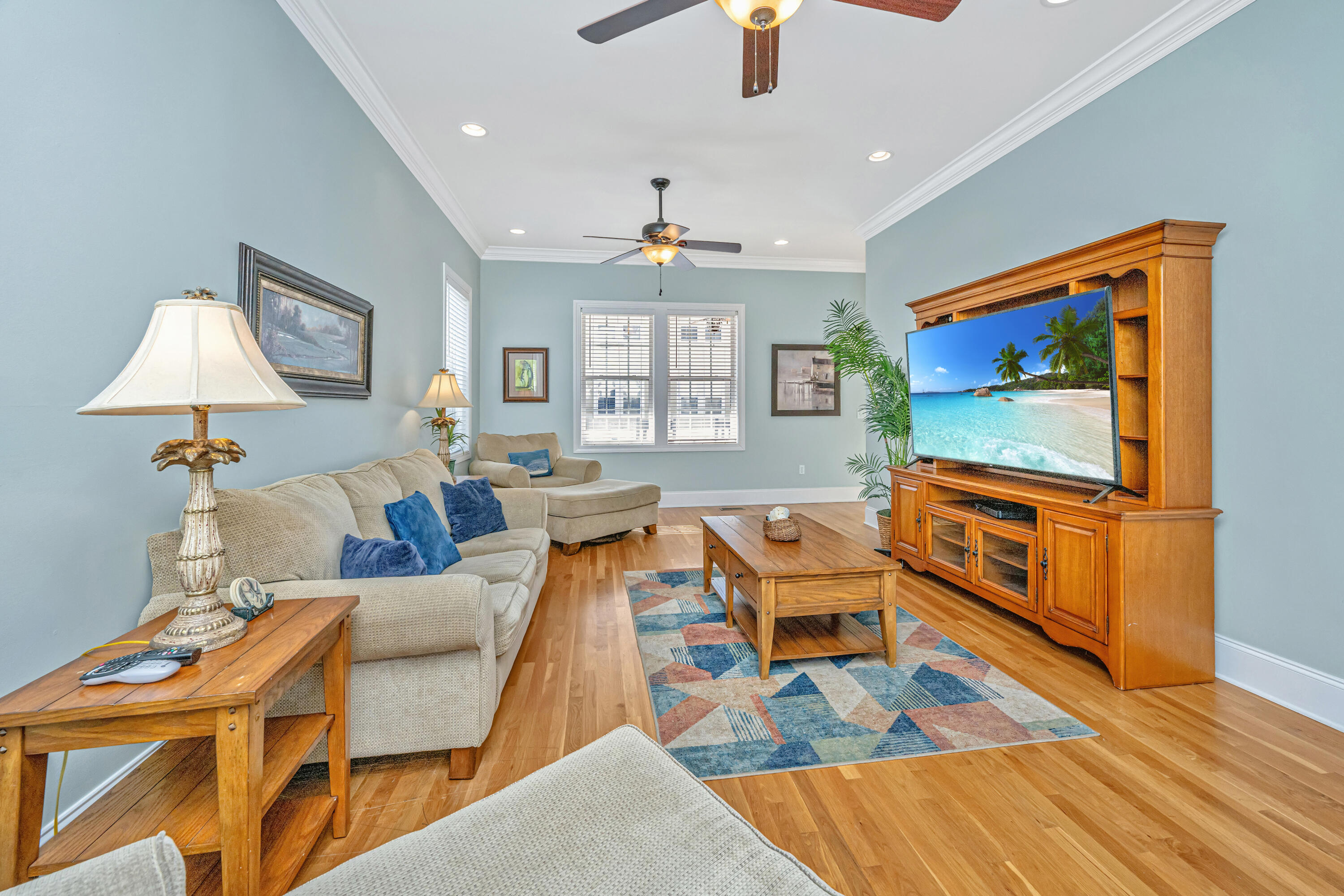 590 King Cotton Road # 17