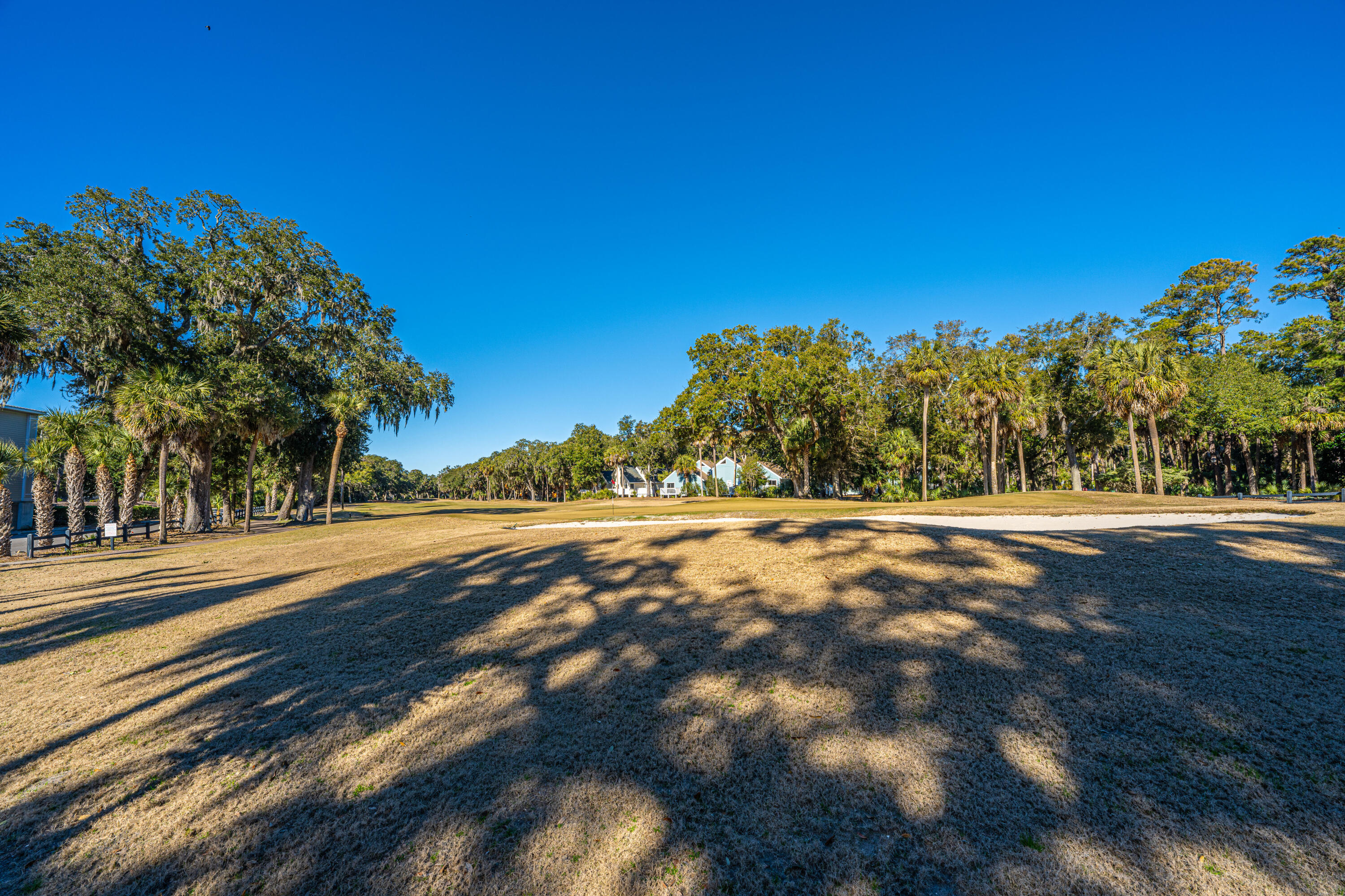 590 King Cotton Road # 17