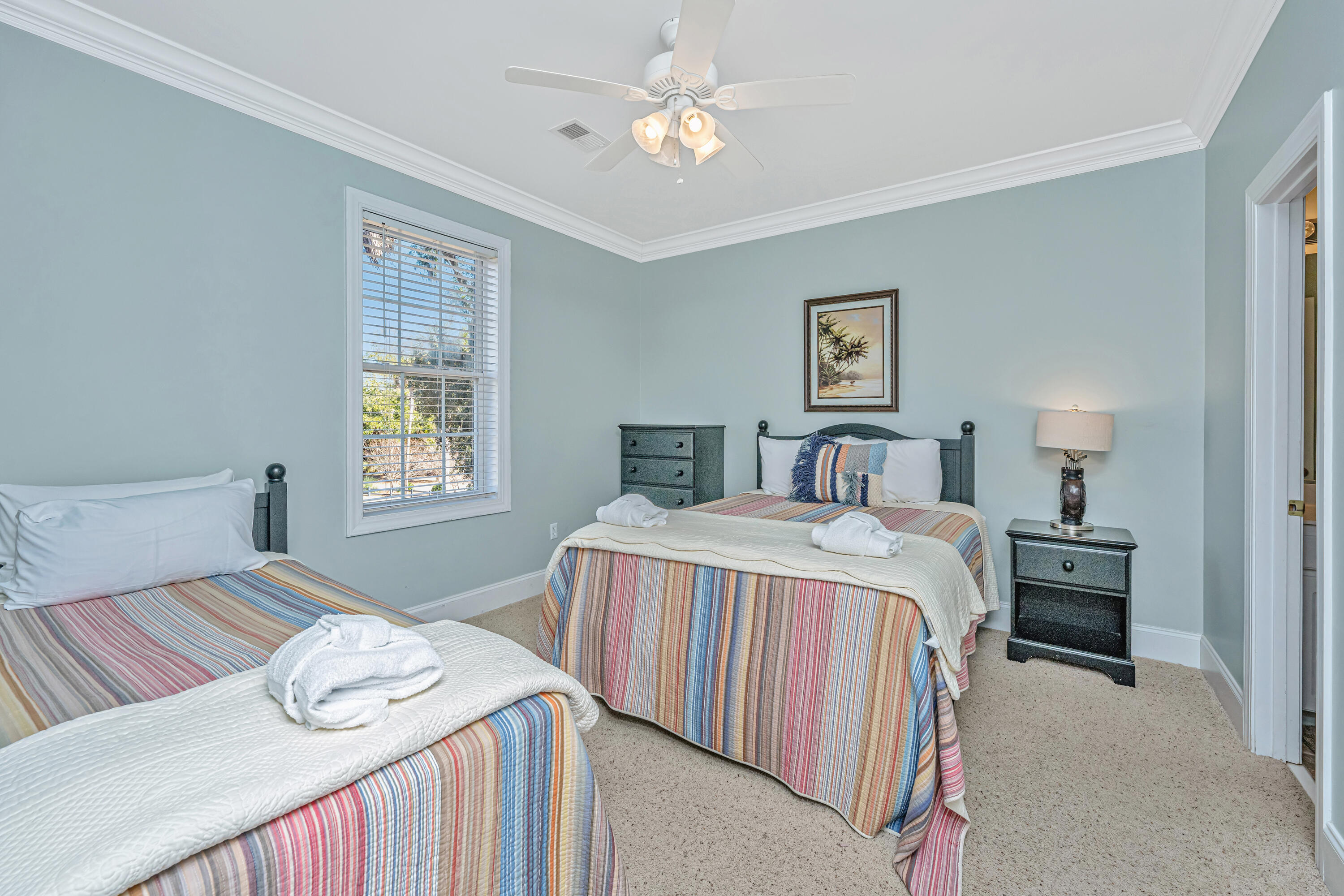 590 King Cotton Road # 17