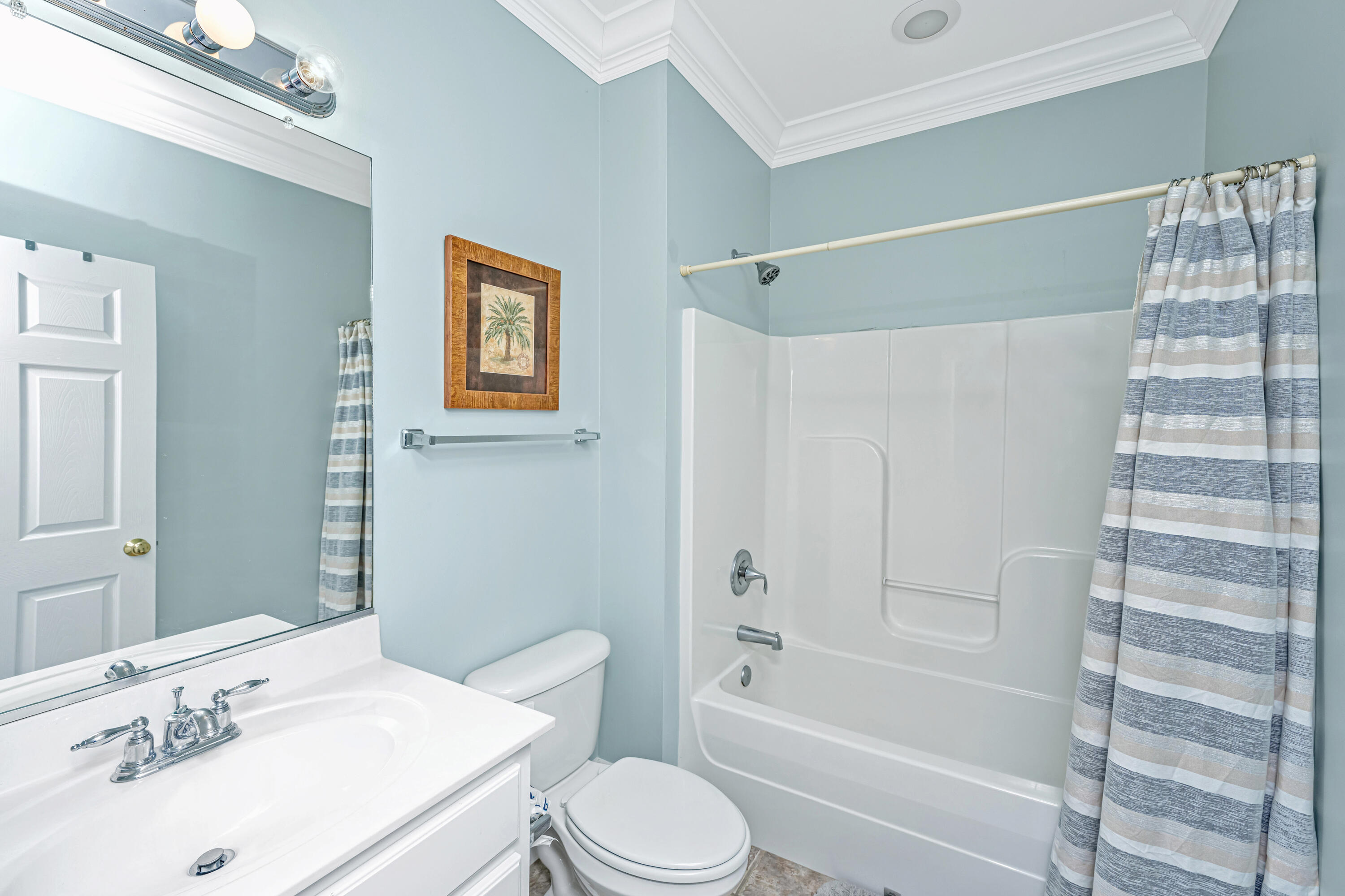 590 King Cotton Road # 17