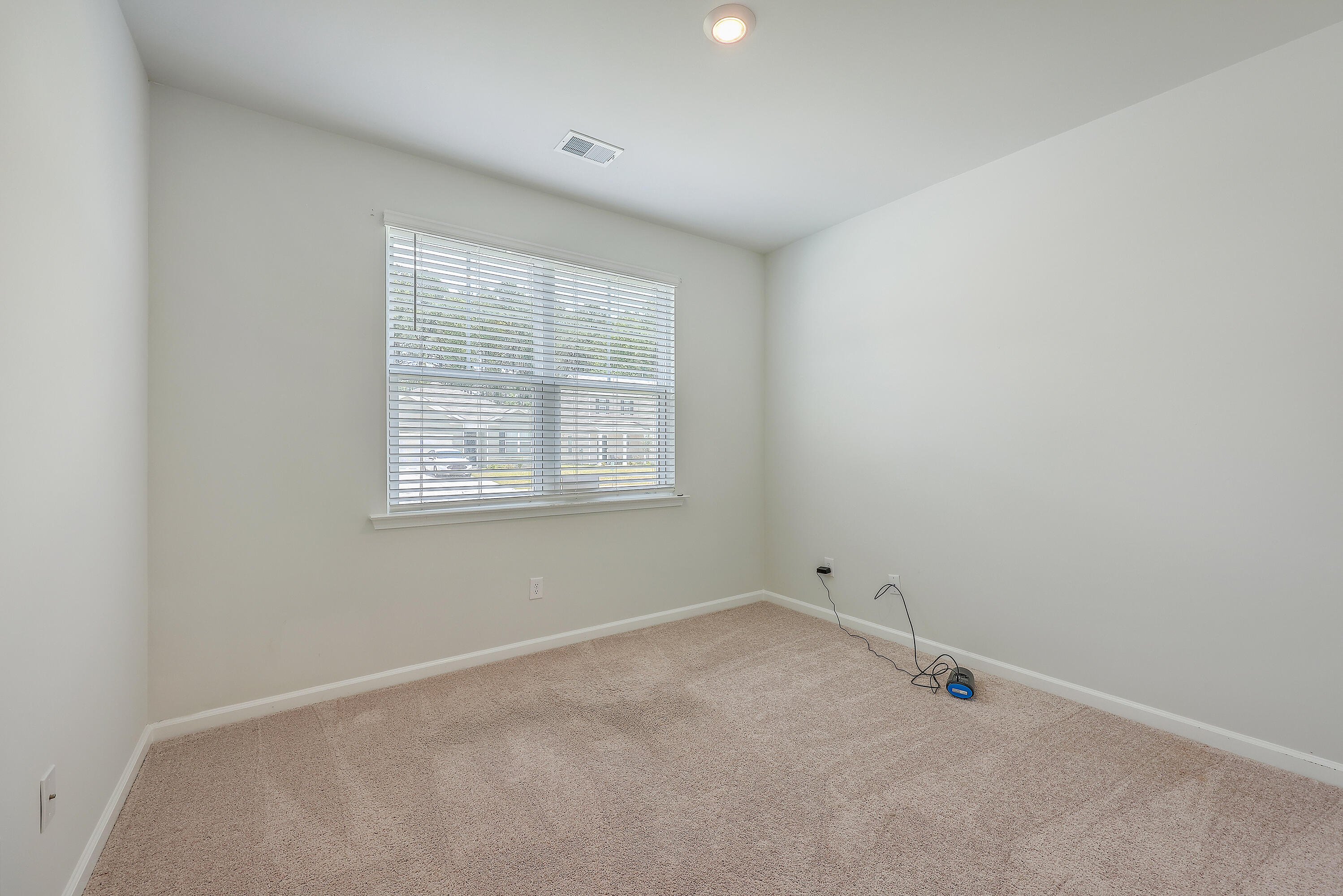 133 Summit View Drive